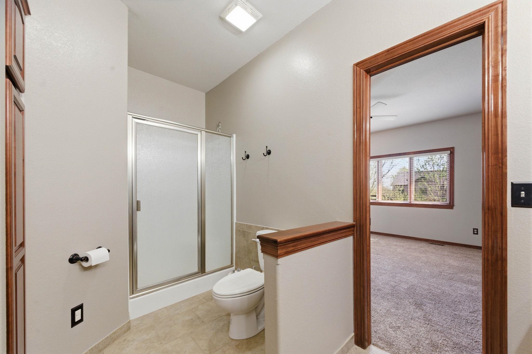 13533 E Mount Vernon Court Wichita KS 67230