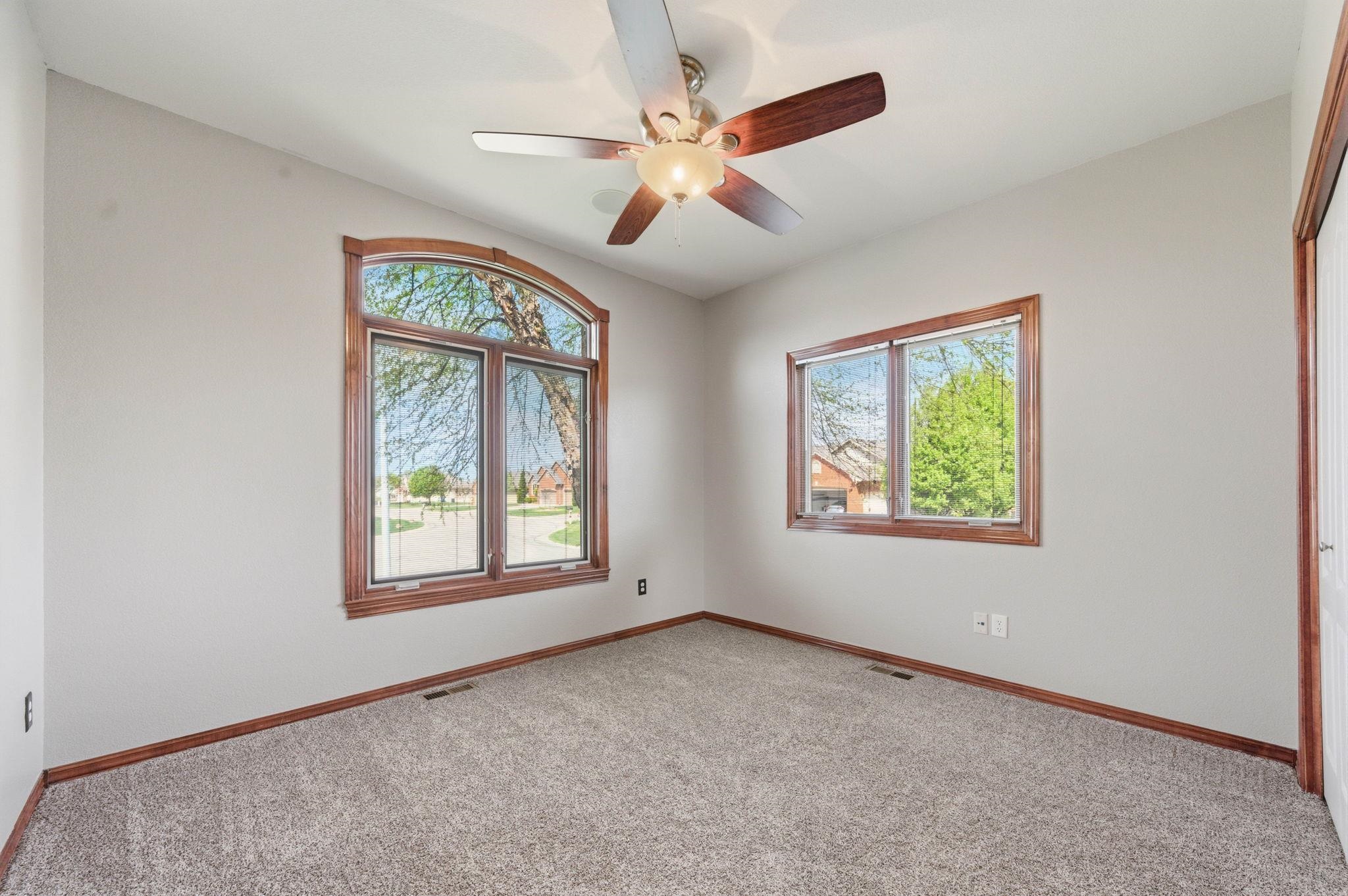 13533 E Mount Vernon Court Wichita KS 67230