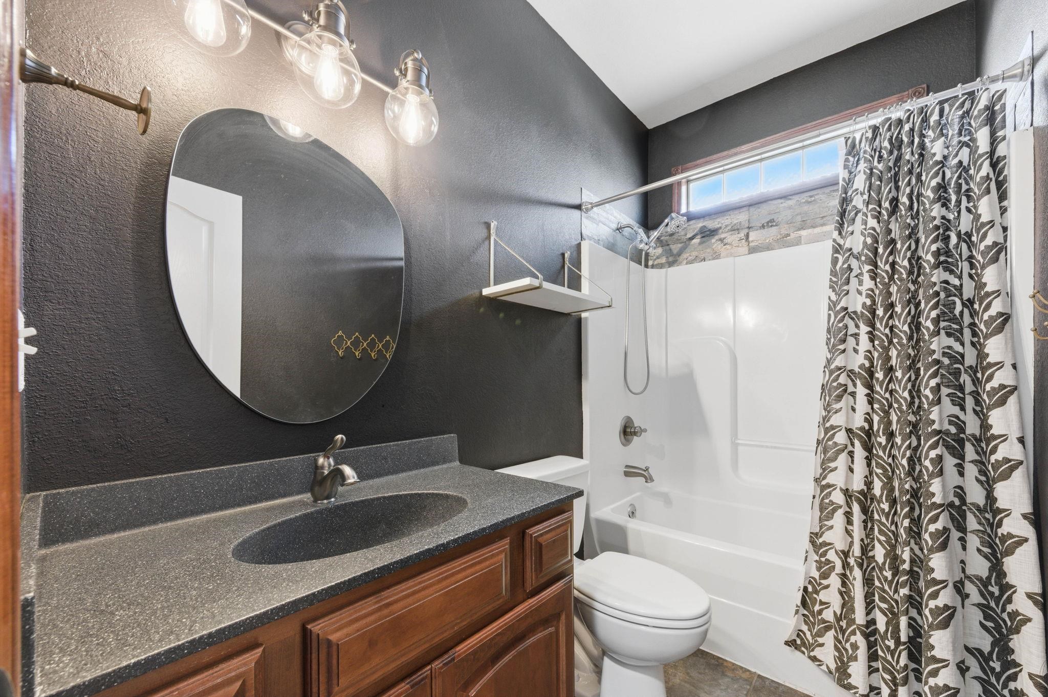 13533 E Mount Vernon Court Wichita KS 67230