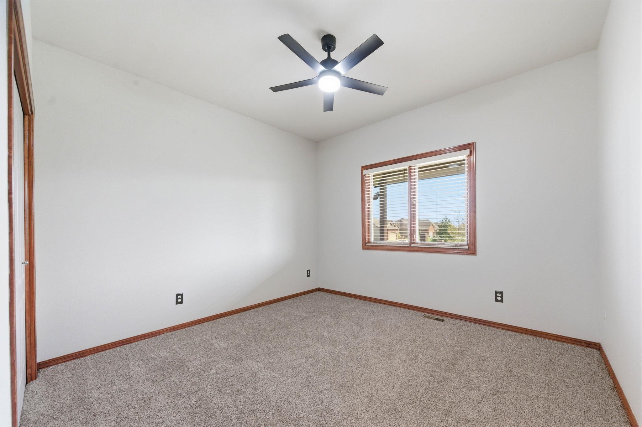 13533 E Mount Vernon Court Wichita KS 67230