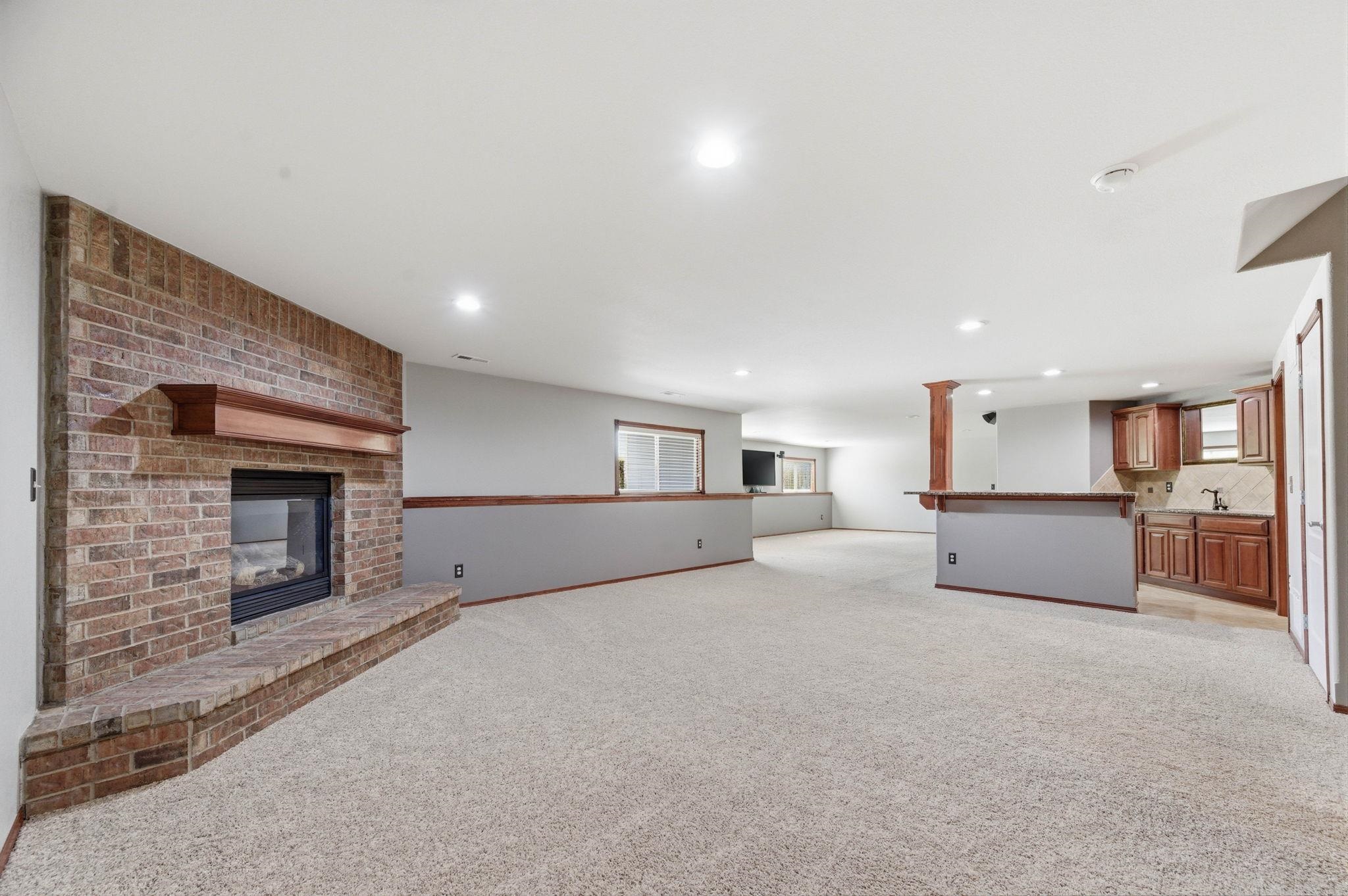 13533 E Mount Vernon Court Wichita KS 67230
