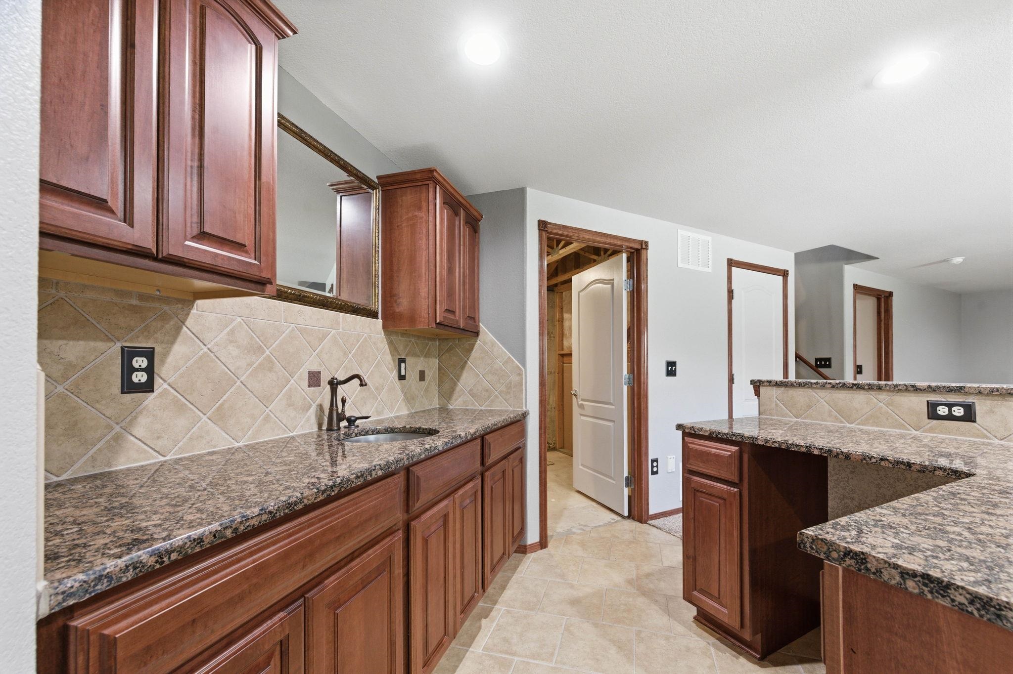 13533 E Mount Vernon Court Wichita KS 67230