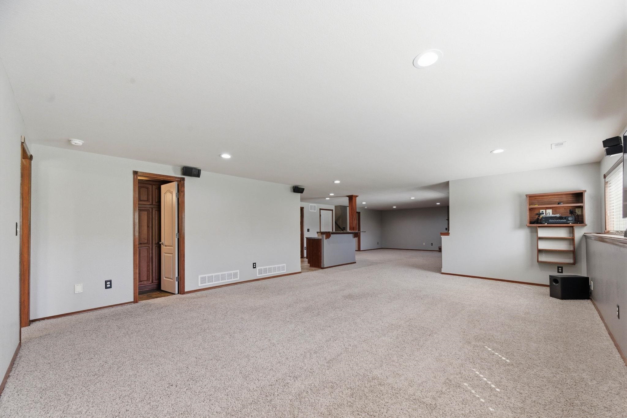 13533 E Mount Vernon Court Wichita KS 67230