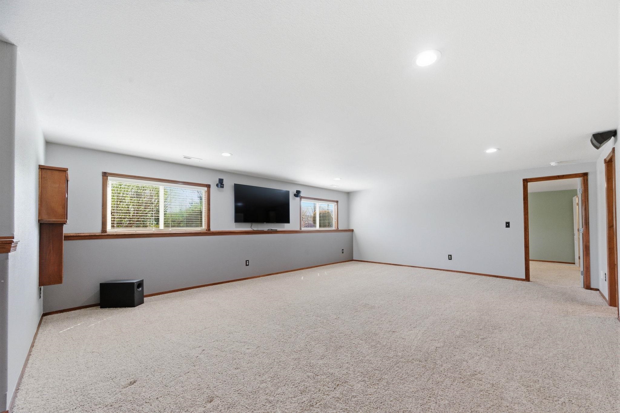 13533 E Mount Vernon Court Wichita KS 67230