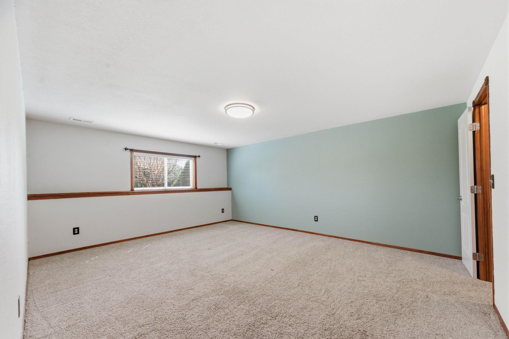 13533 E Mount Vernon Court Wichita KS 67230