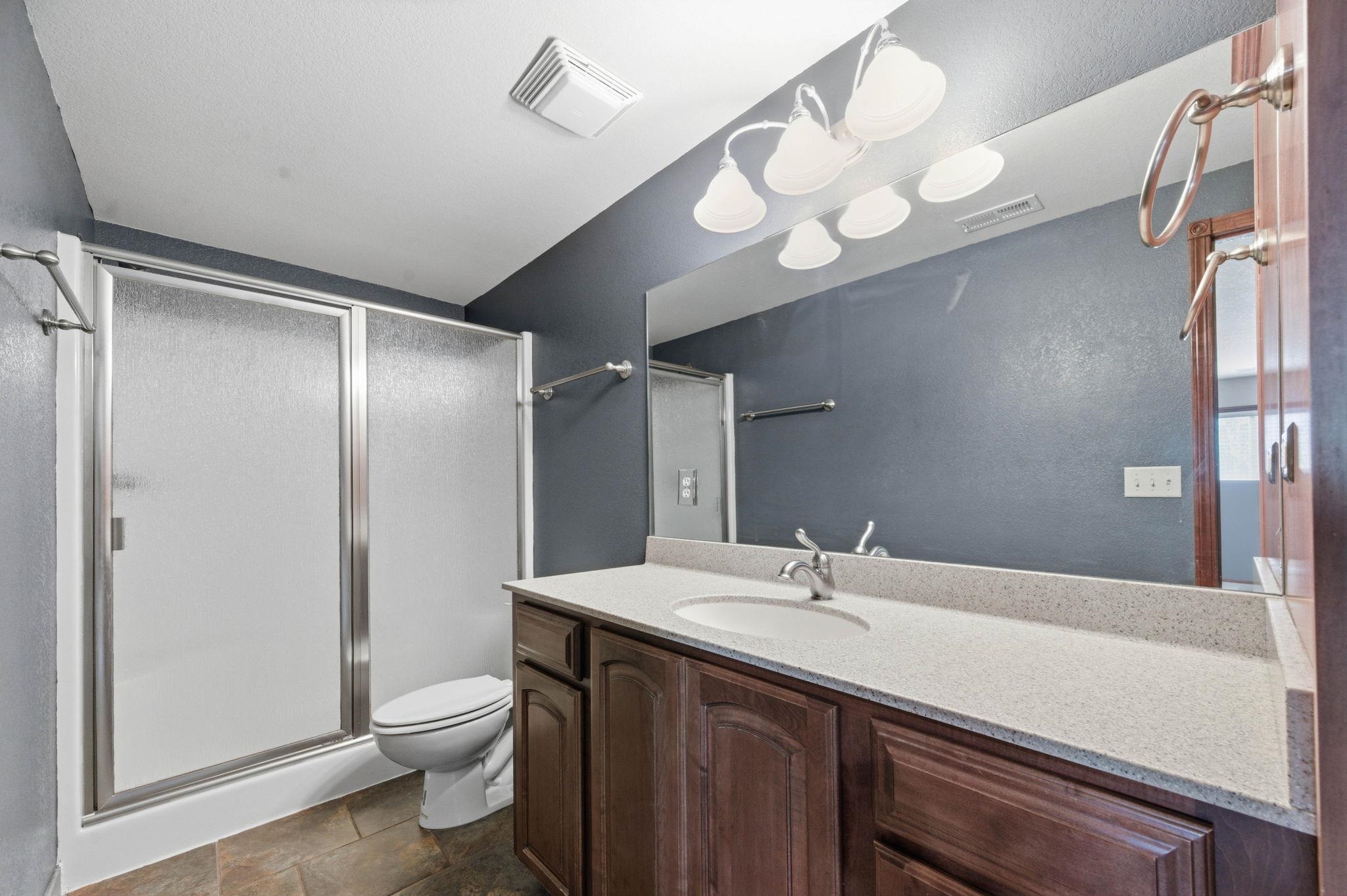 13533 E Mount Vernon Court Wichita KS 67230