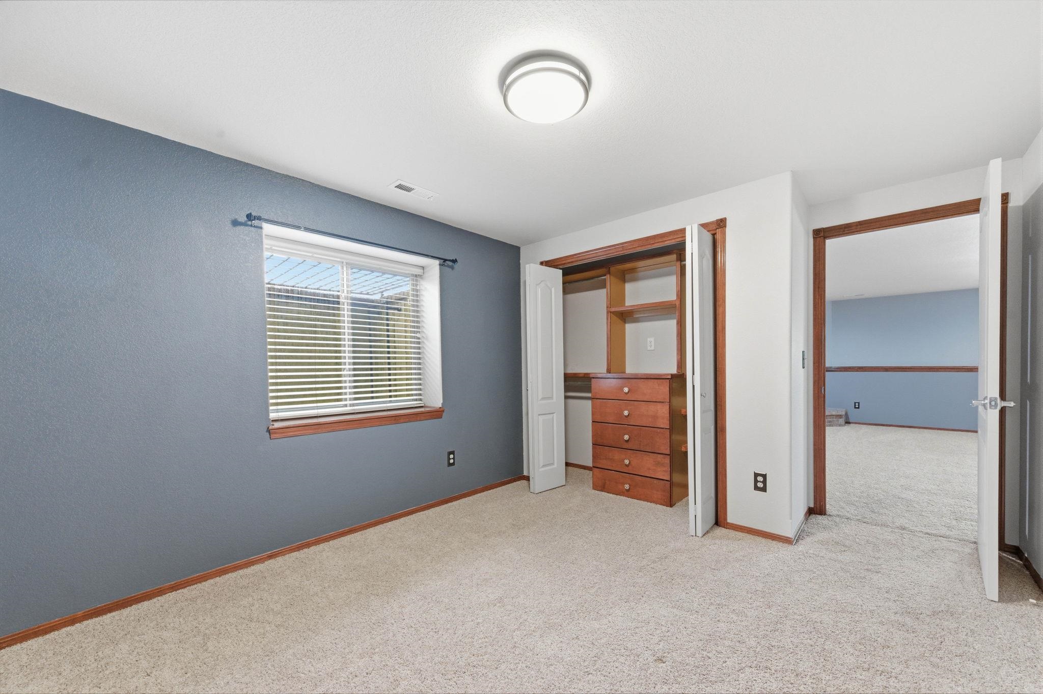 13533 E Mount Vernon Court Wichita KS 67230
