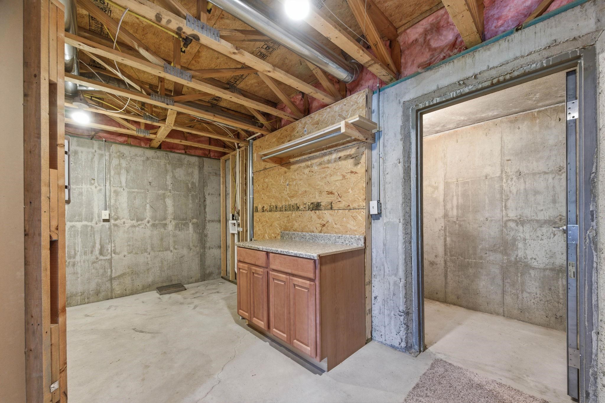 13533 E Mount Vernon Court Wichita KS 67230