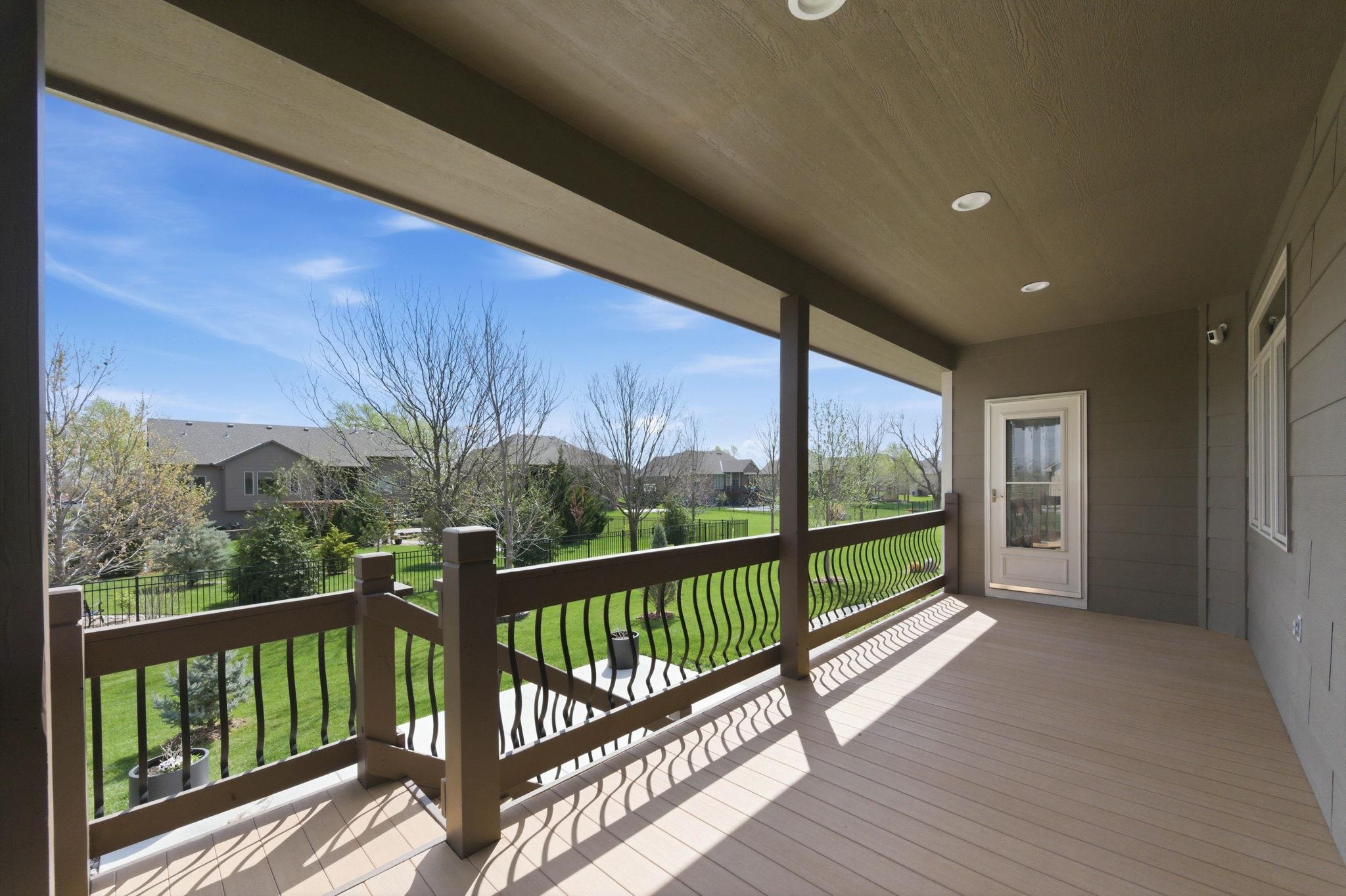 13533 E Mount Vernon Court Wichita KS 67230