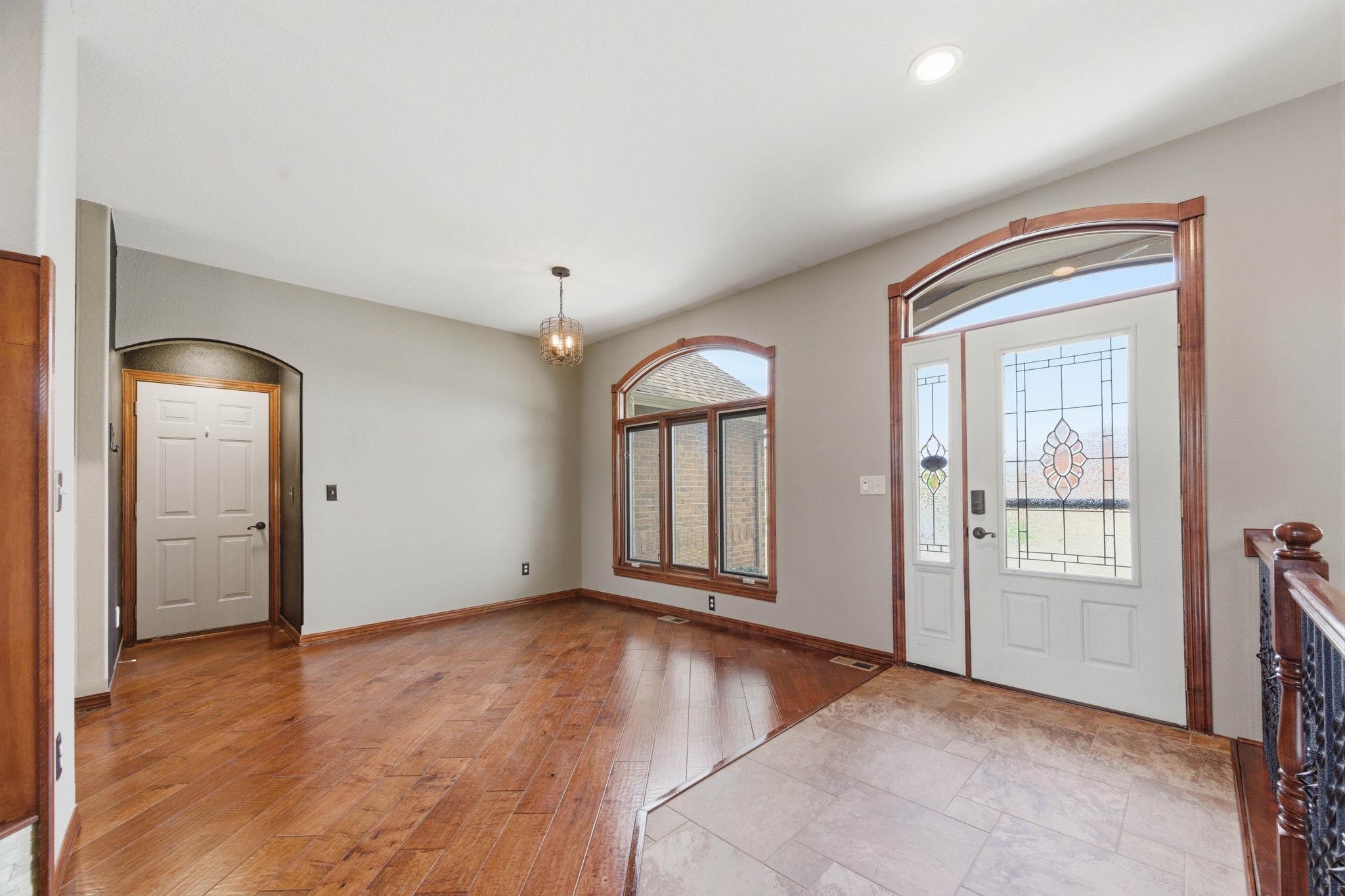 13533 E Mount Vernon Court Wichita KS 67230