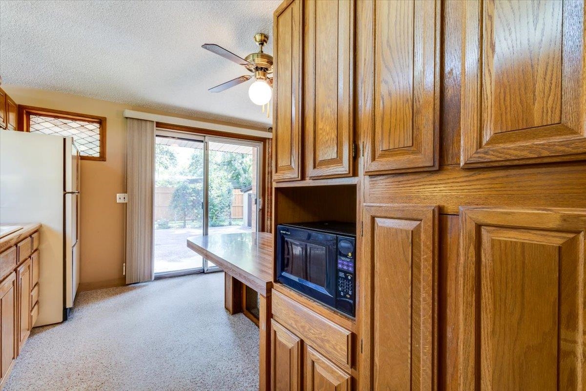 826 N Crestline Street Wichita KS 67212