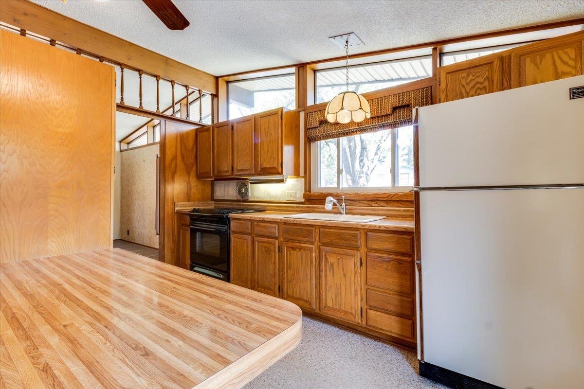 826 N Crestline Street Wichita KS 67212