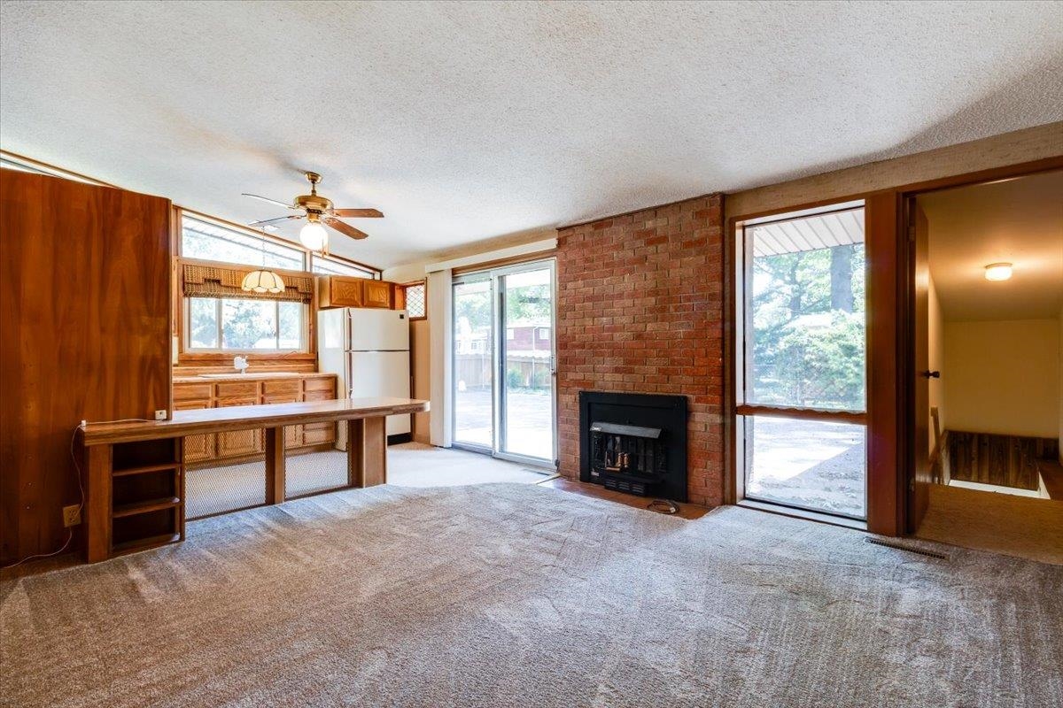 826 N Crestline Street Wichita KS 67212