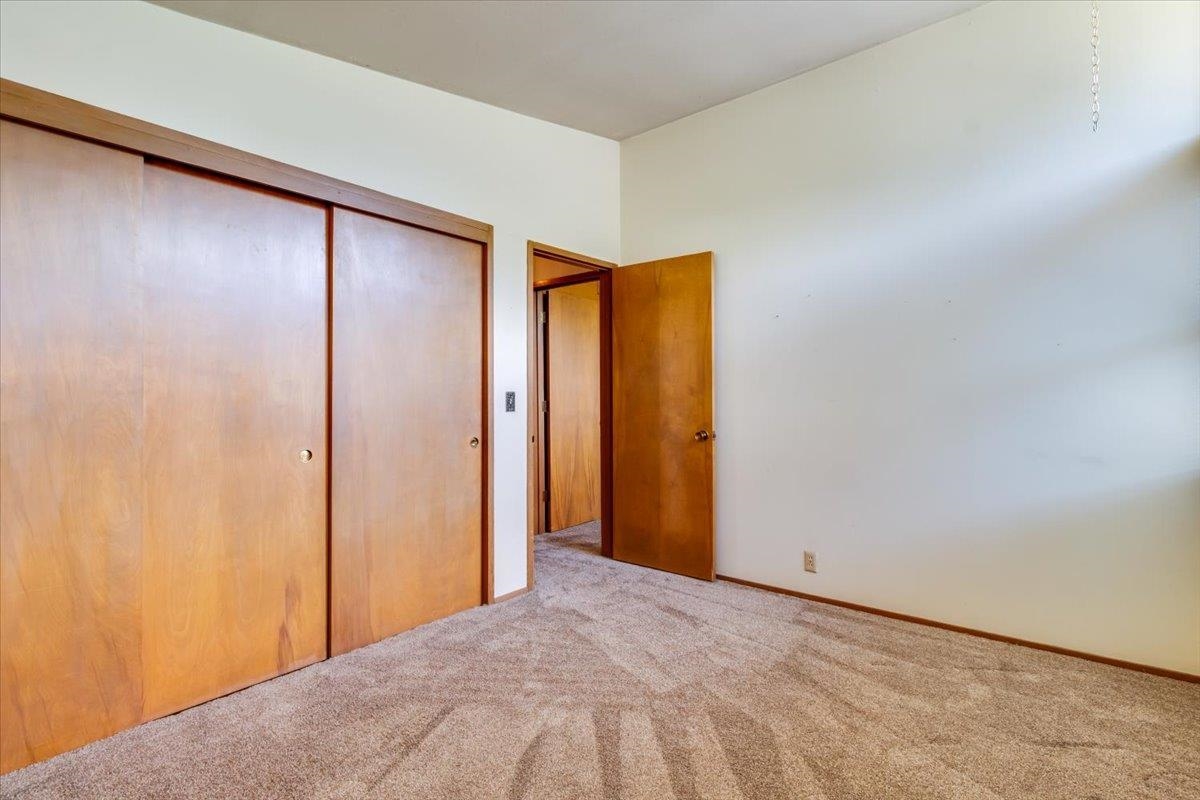 826 N Crestline Street Wichita KS 67212