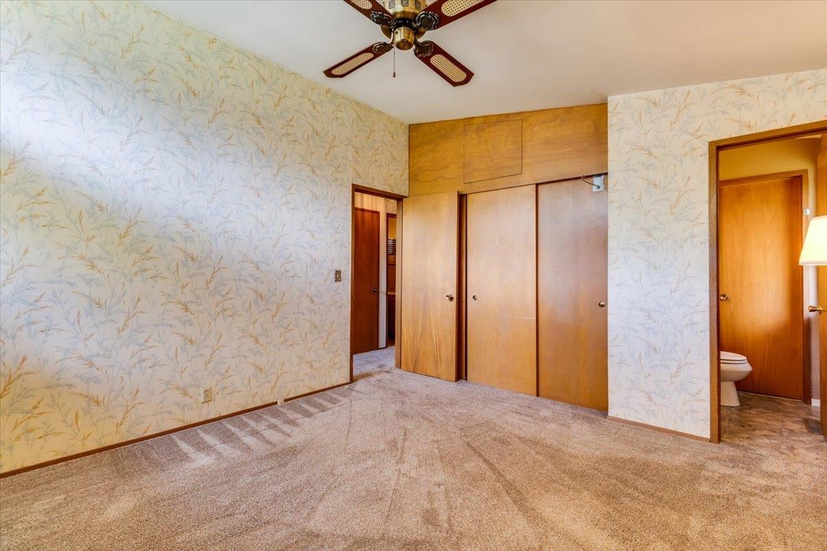 826 N Crestline Street Wichita KS 67212