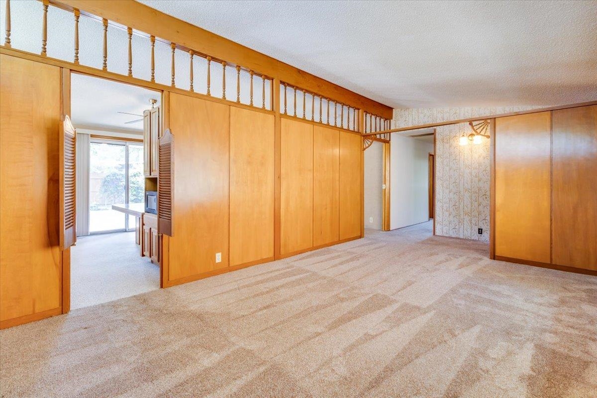 826 N Crestline Street Wichita KS 67212