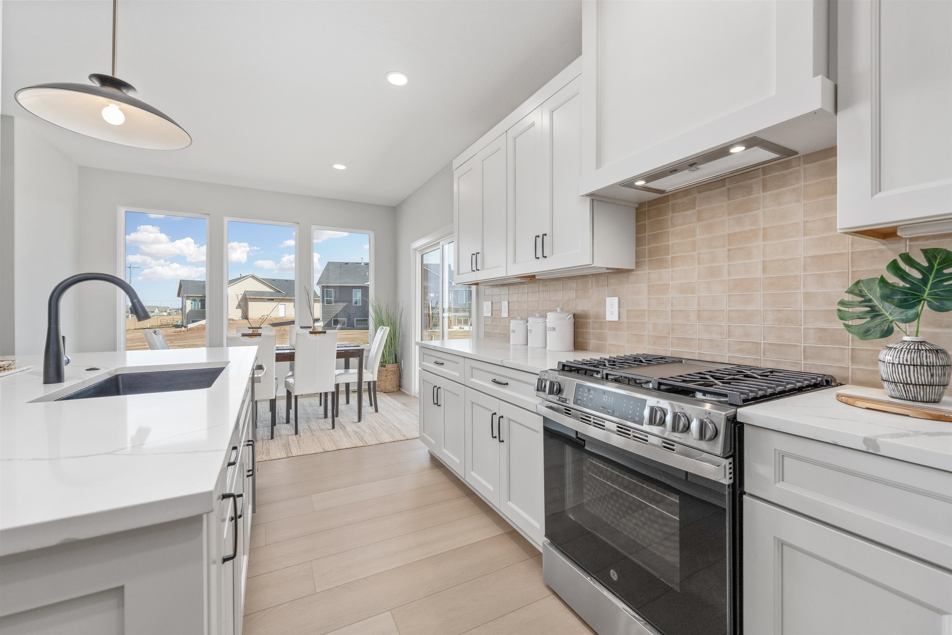 3105 Judith Wichita KS 67205