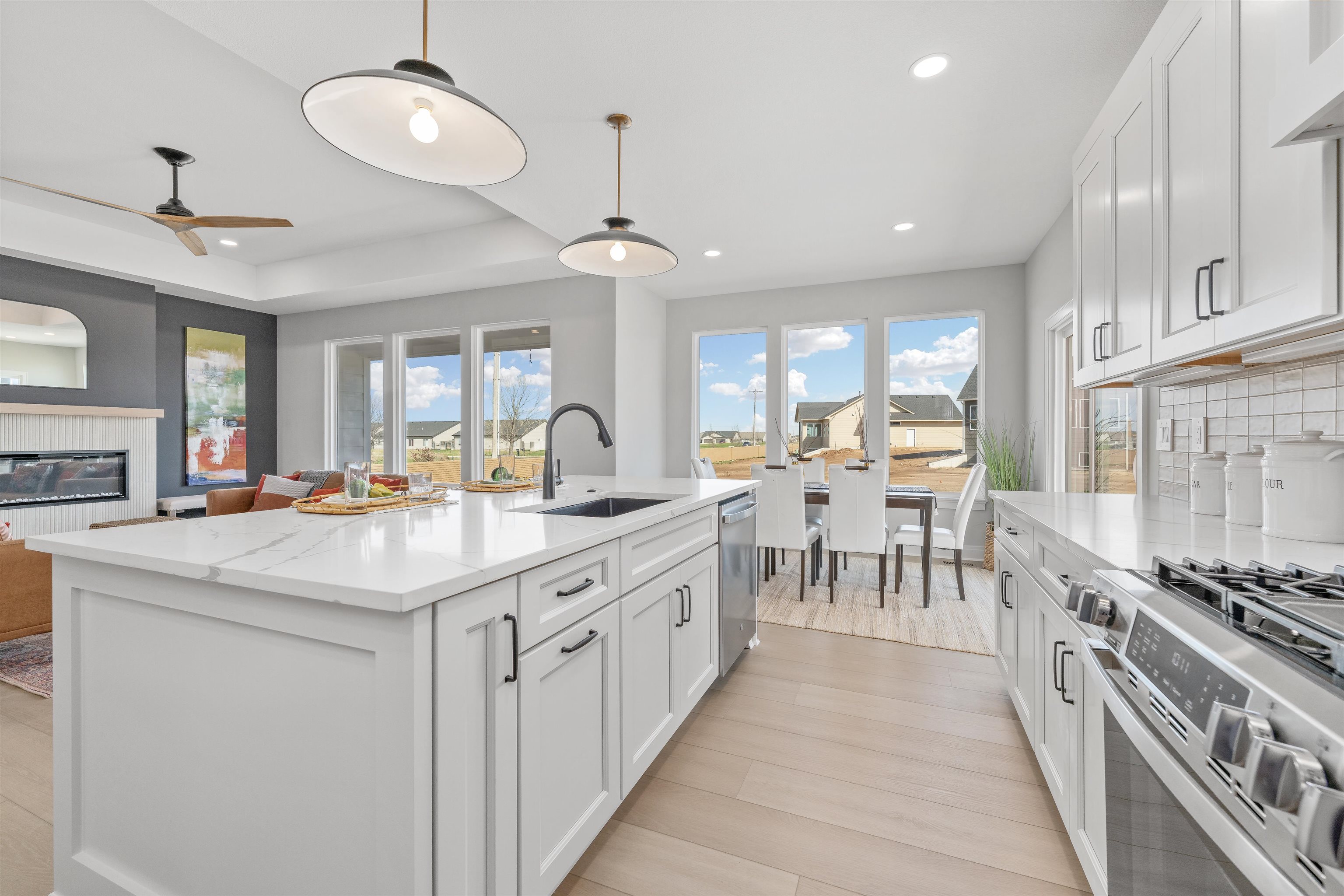 3105 Judith Wichita KS 67205