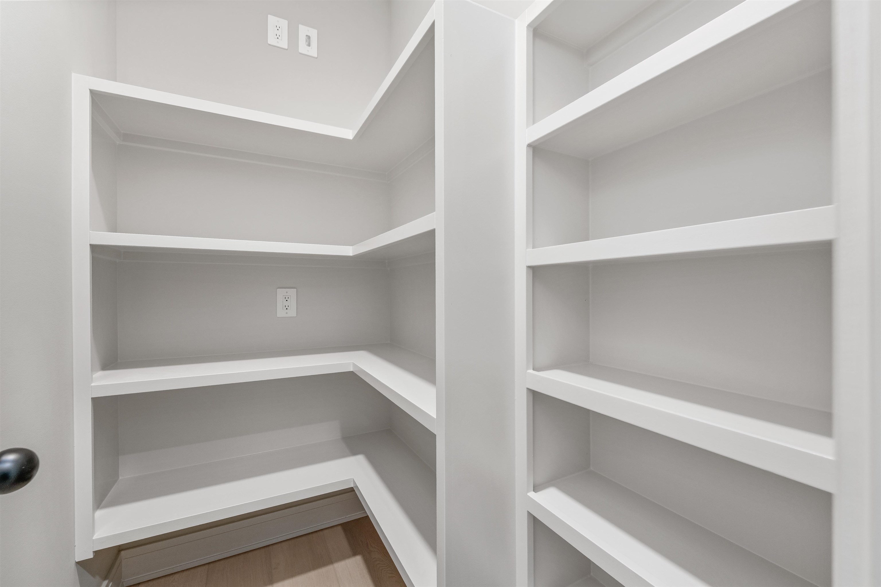 3105 Judith Wichita KS 67205