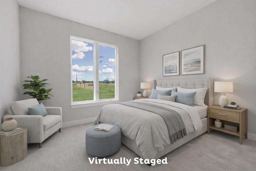 3105 Judith Wichita KS 67205