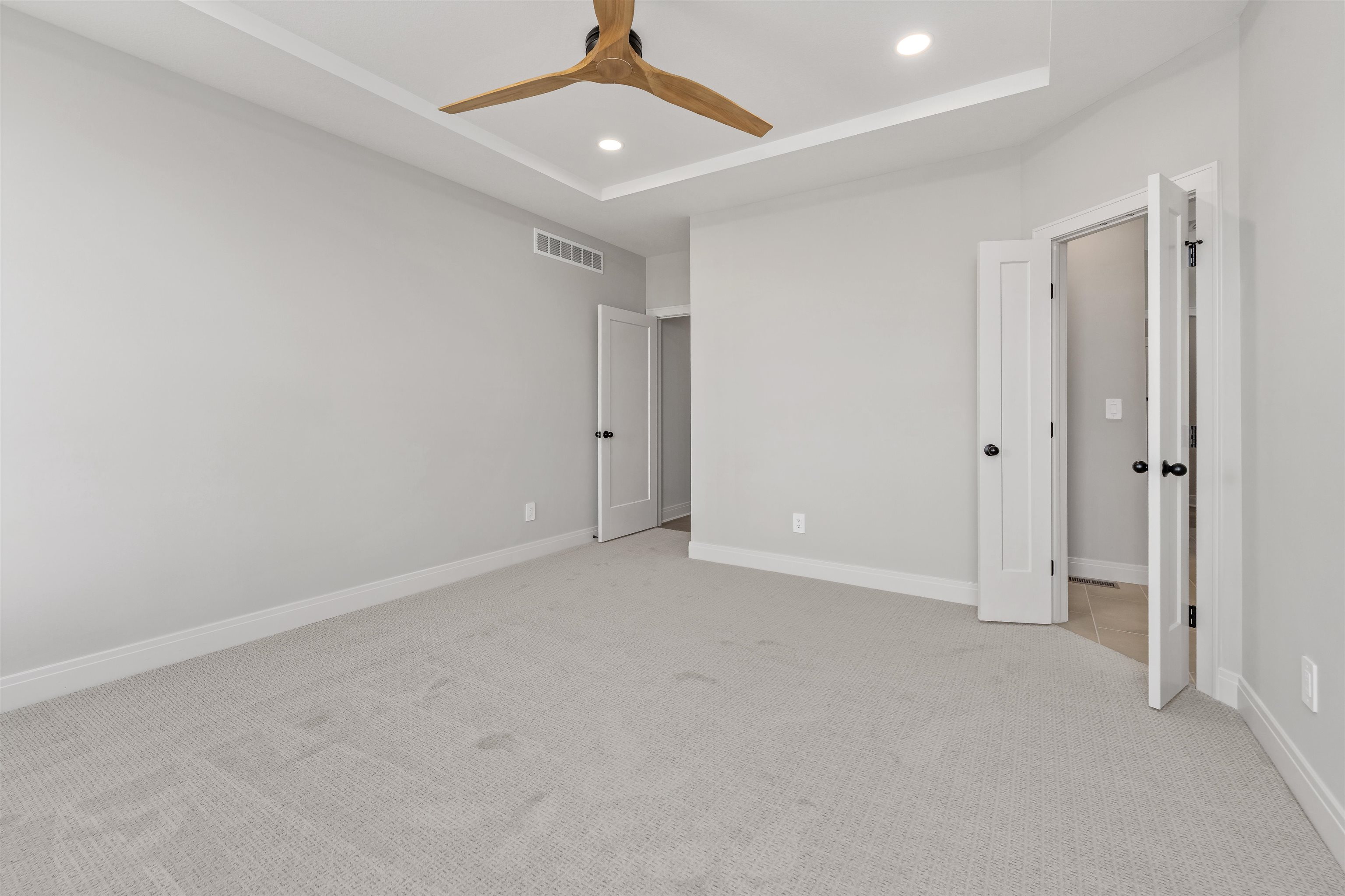 3105 Judith Wichita KS 67205