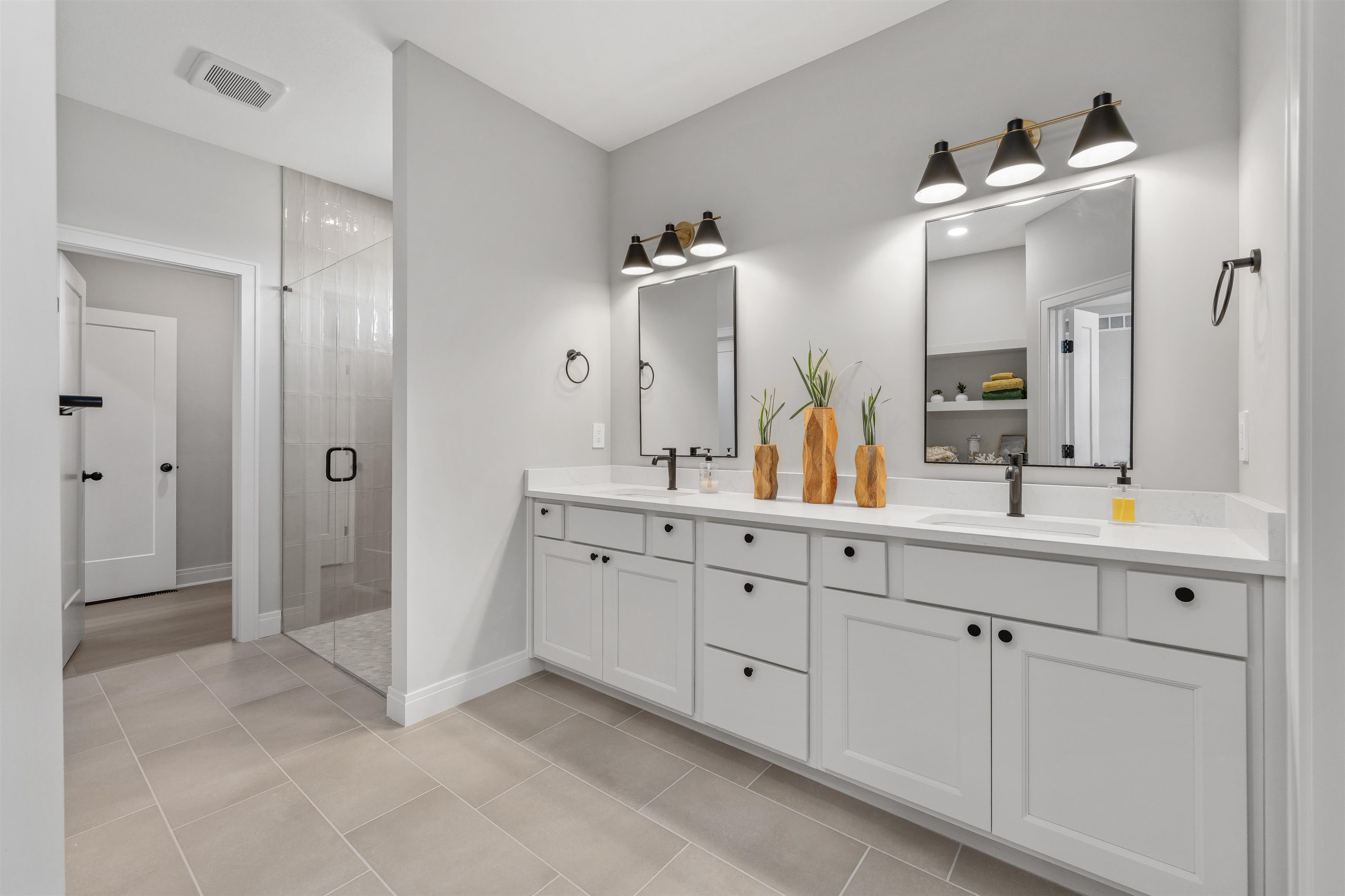 3105 Judith Wichita KS 67205