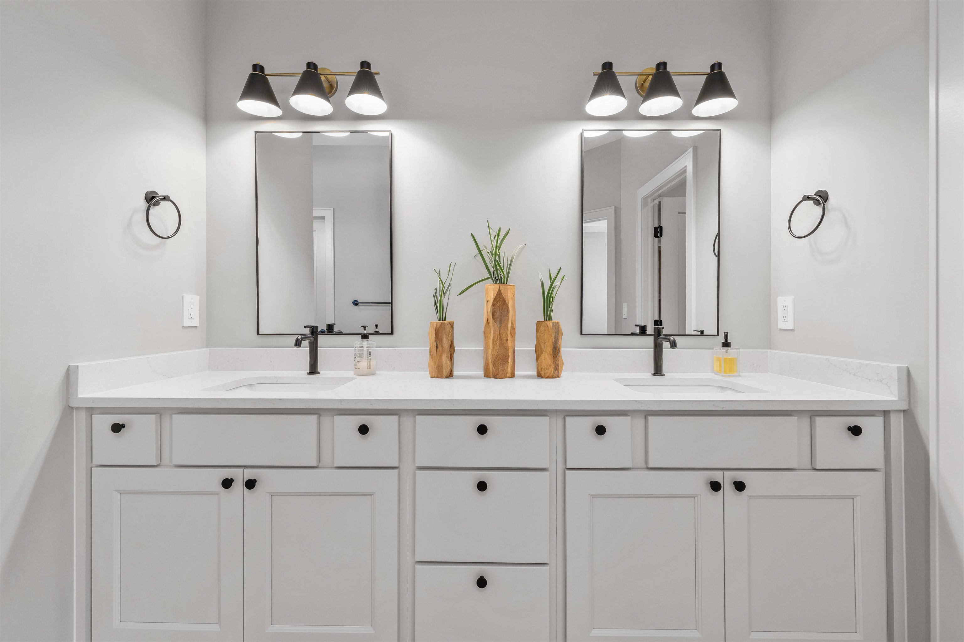 3105 Judith Wichita KS 67205