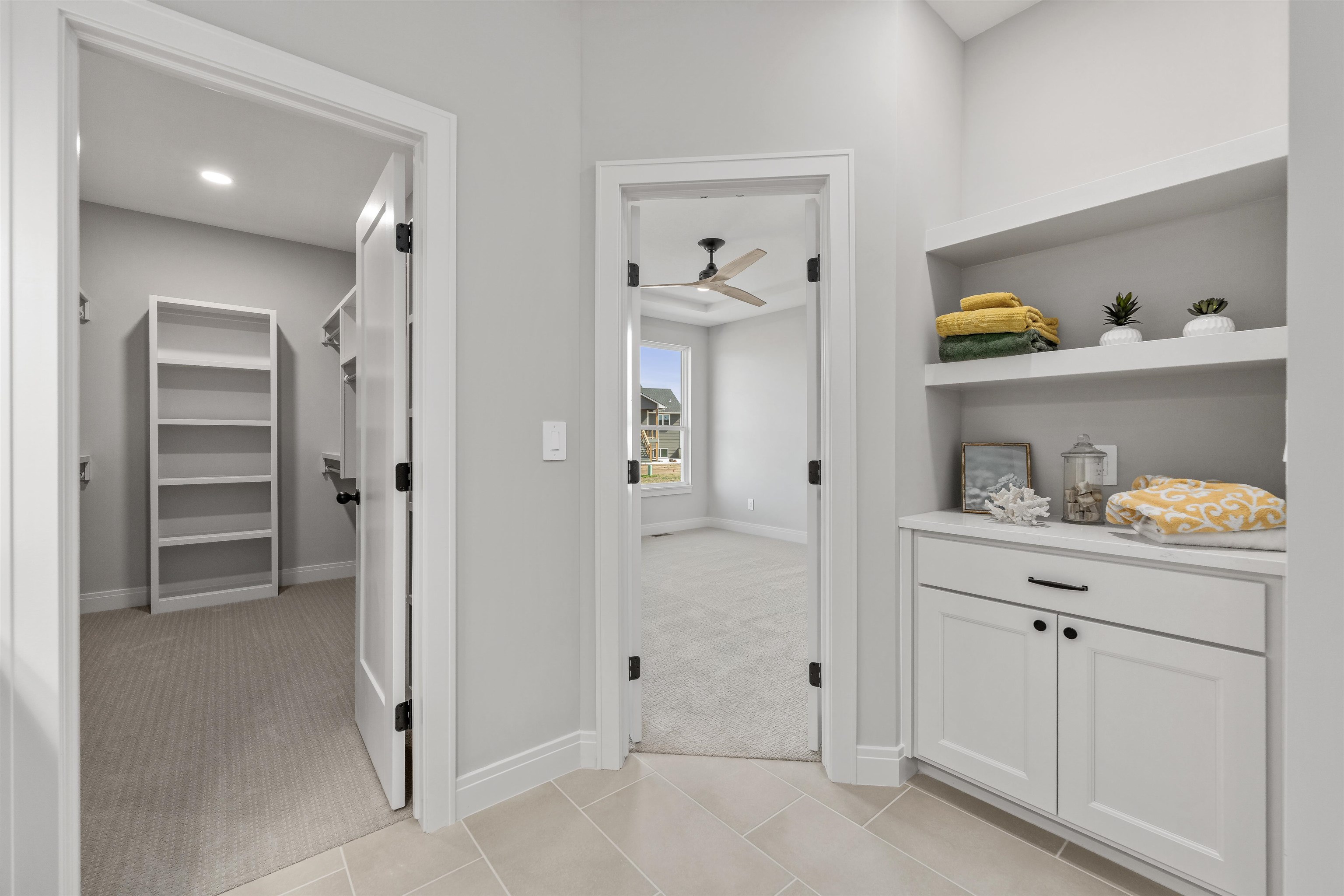 3105 Judith Wichita KS 67205