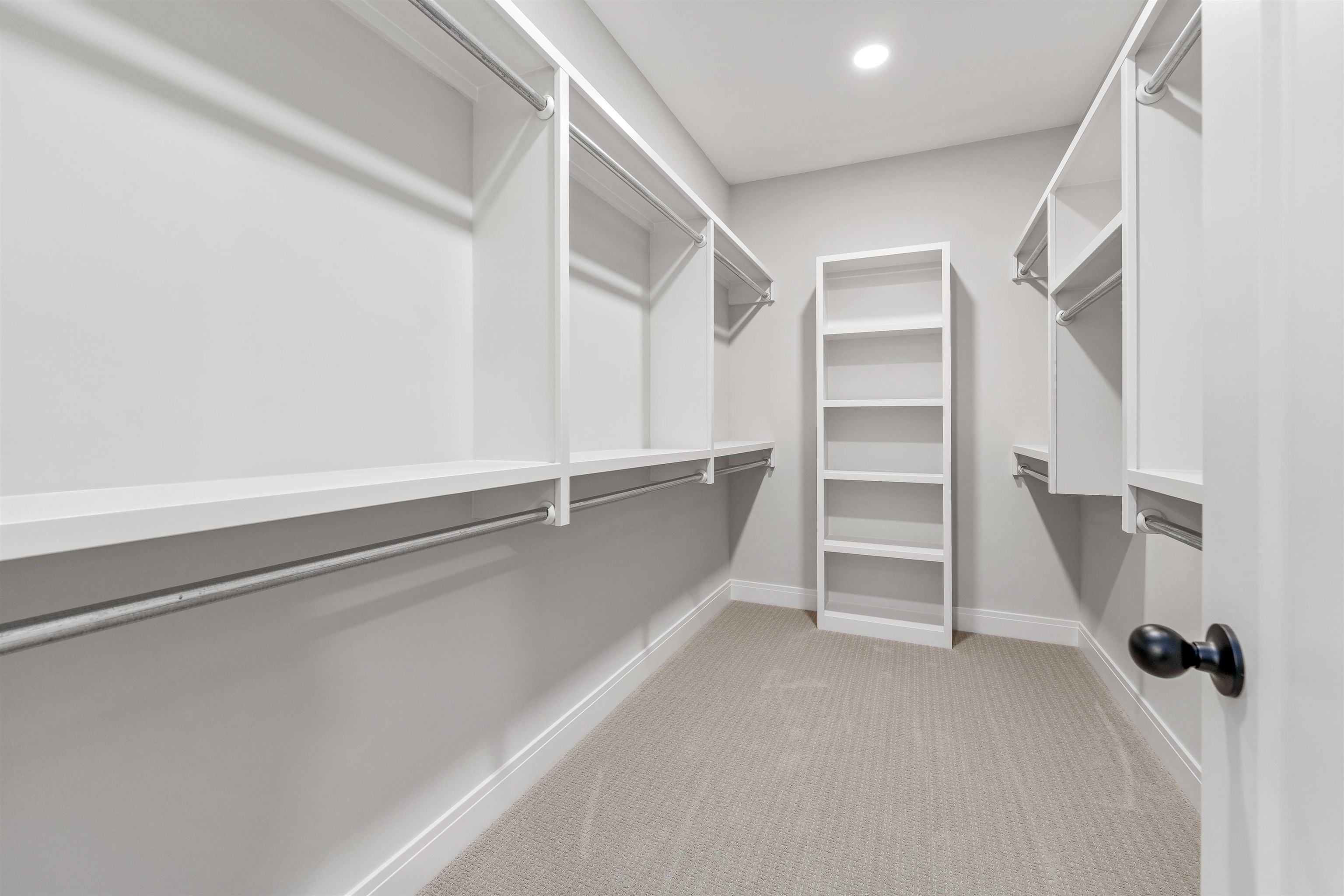 3105 Judith Wichita KS 67205