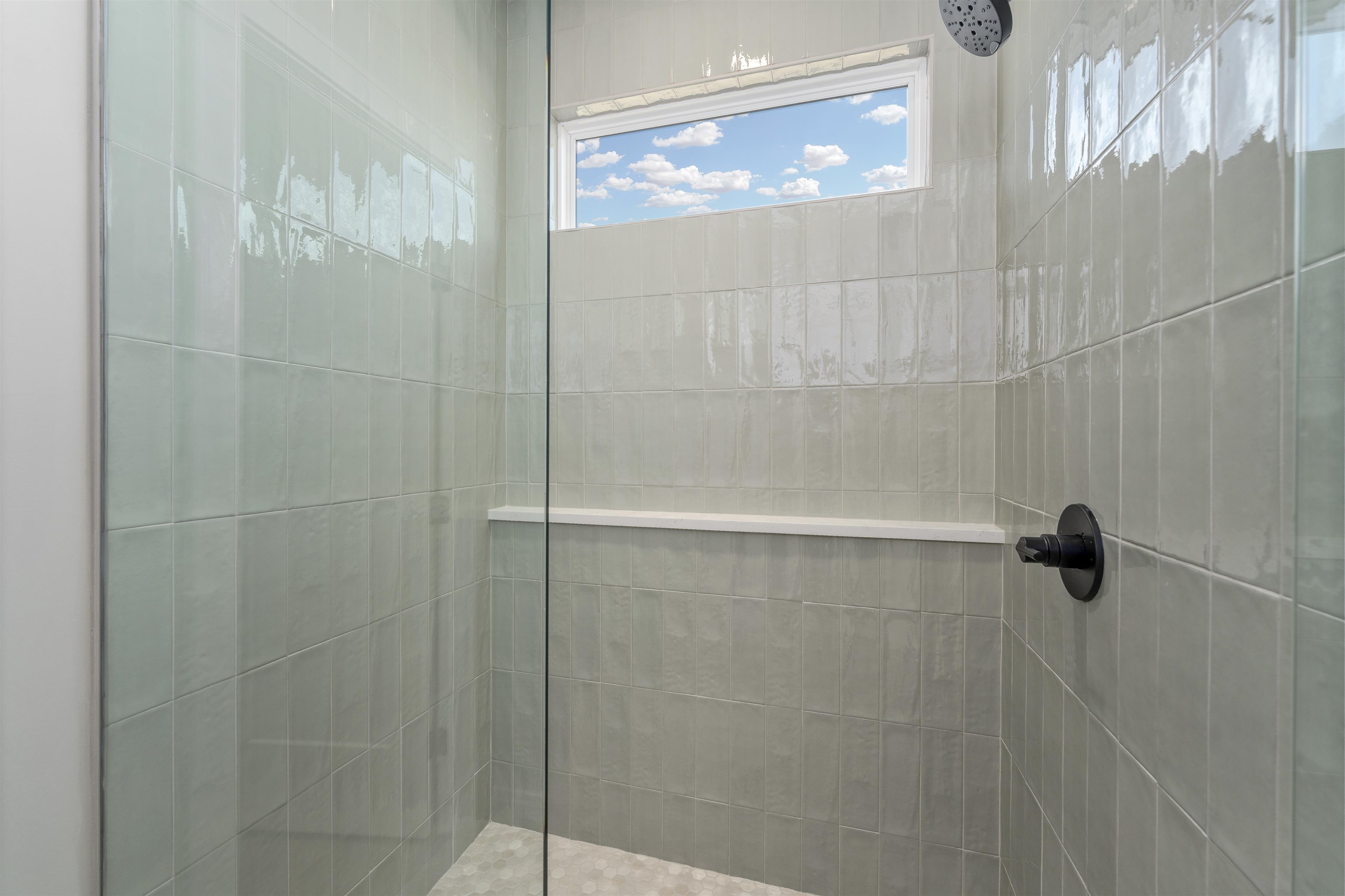 3105 Judith Wichita KS 67205