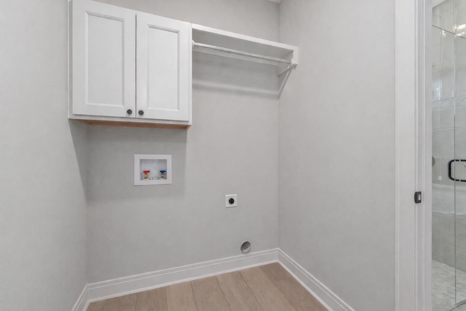 3105 Judith Wichita KS 67205