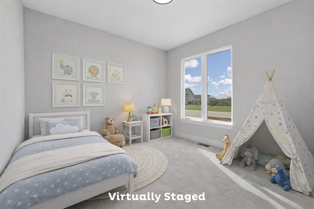 3105 Judith Wichita KS 67205