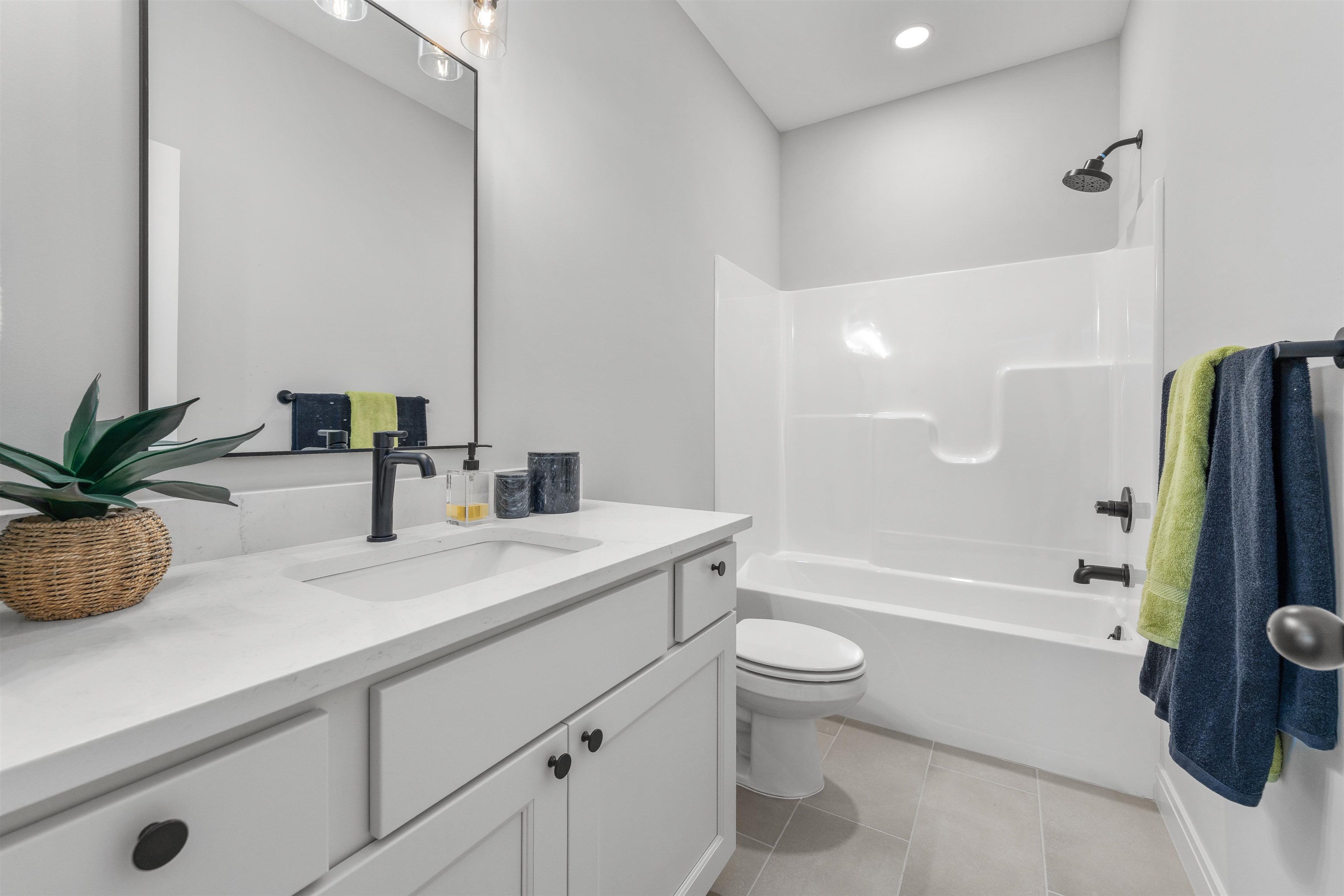 3105 Judith Wichita KS 67205