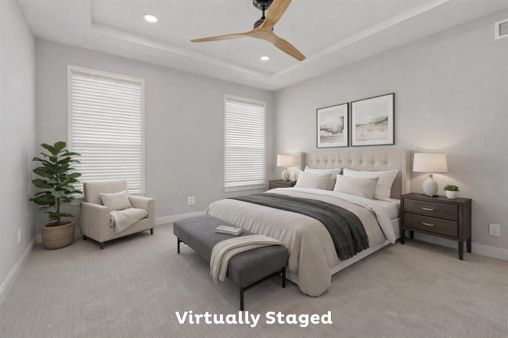 3105 Judith Wichita KS 67205