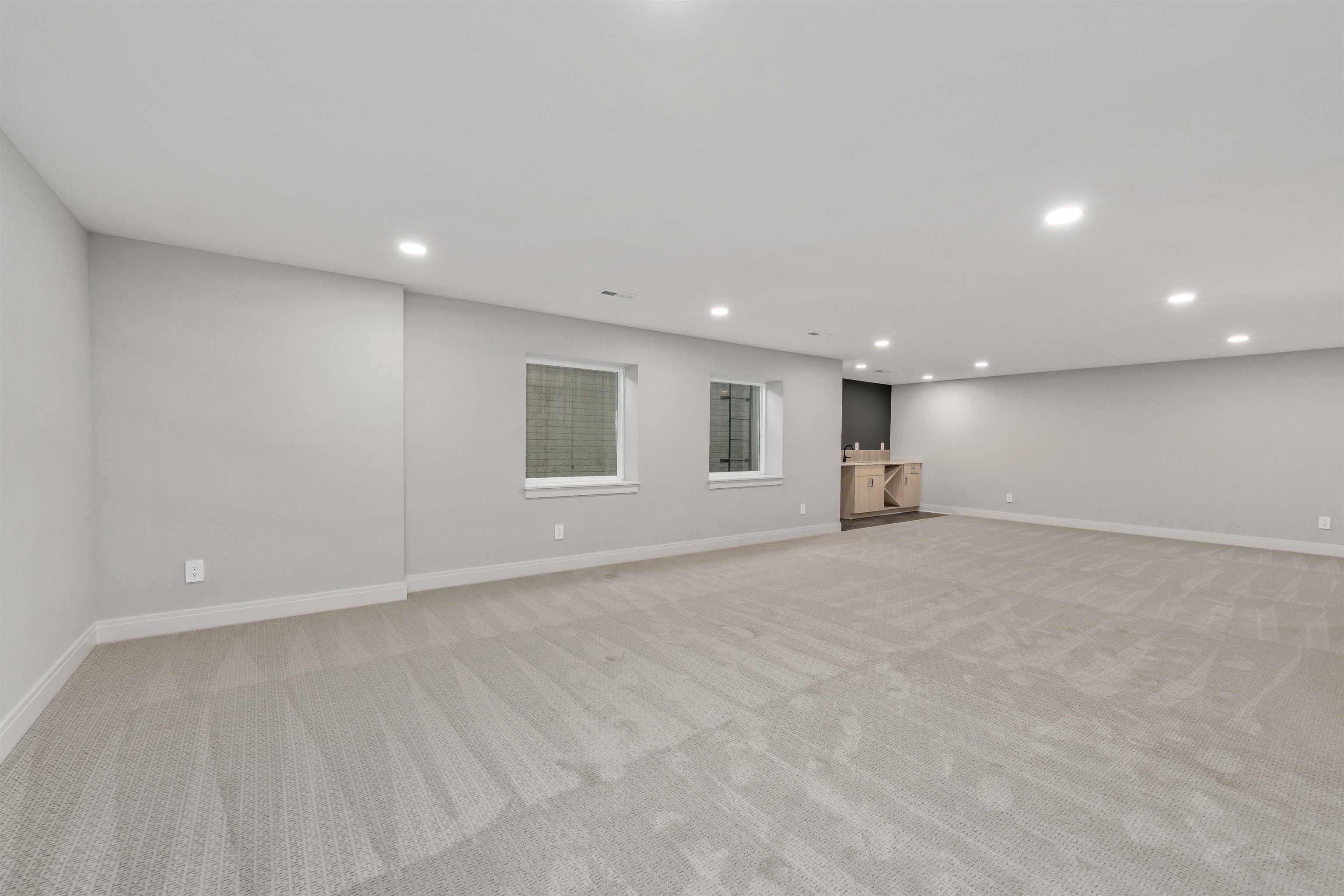 3105 Judith Wichita KS 67205