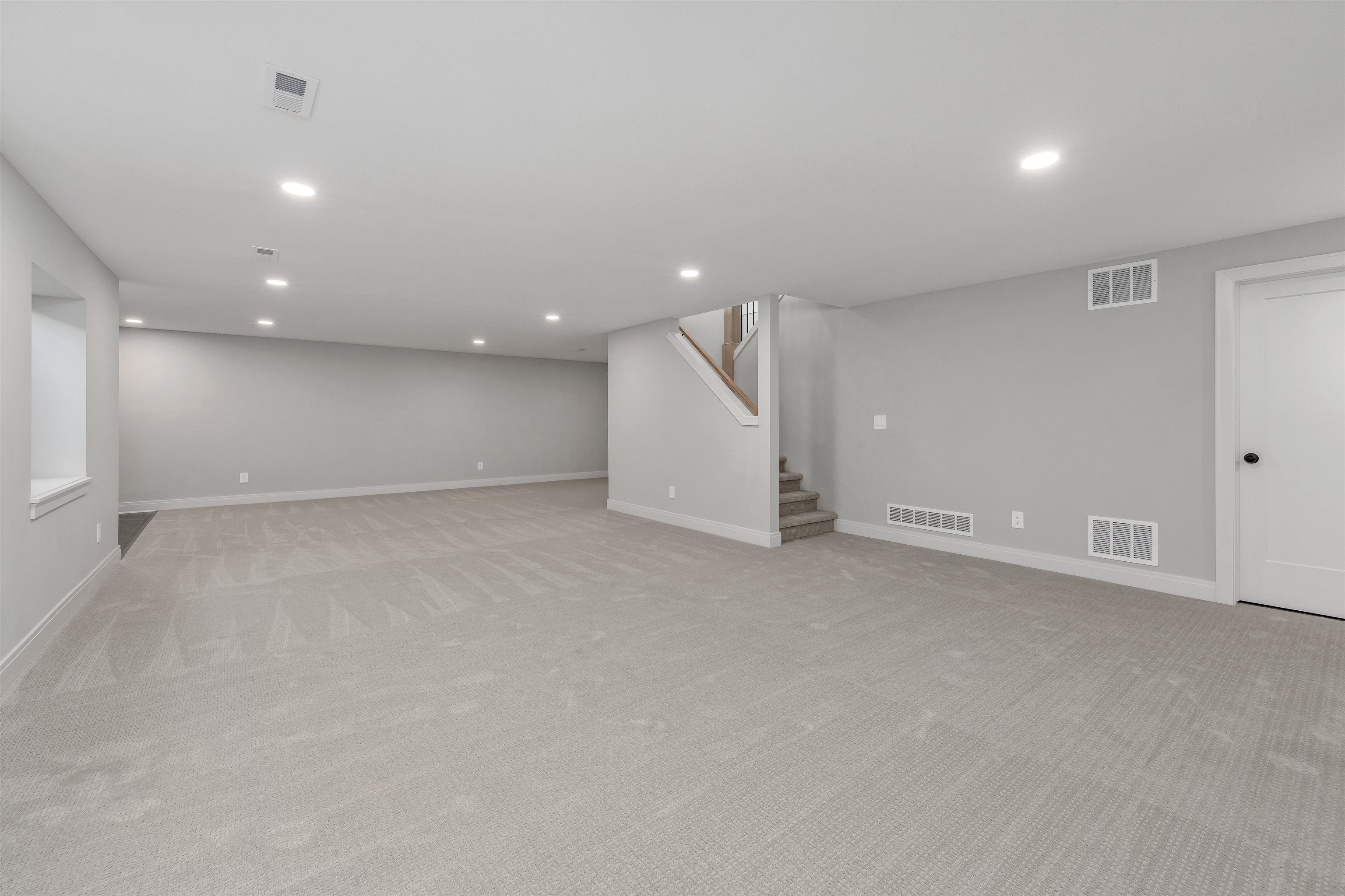 3105 Judith Wichita KS 67205