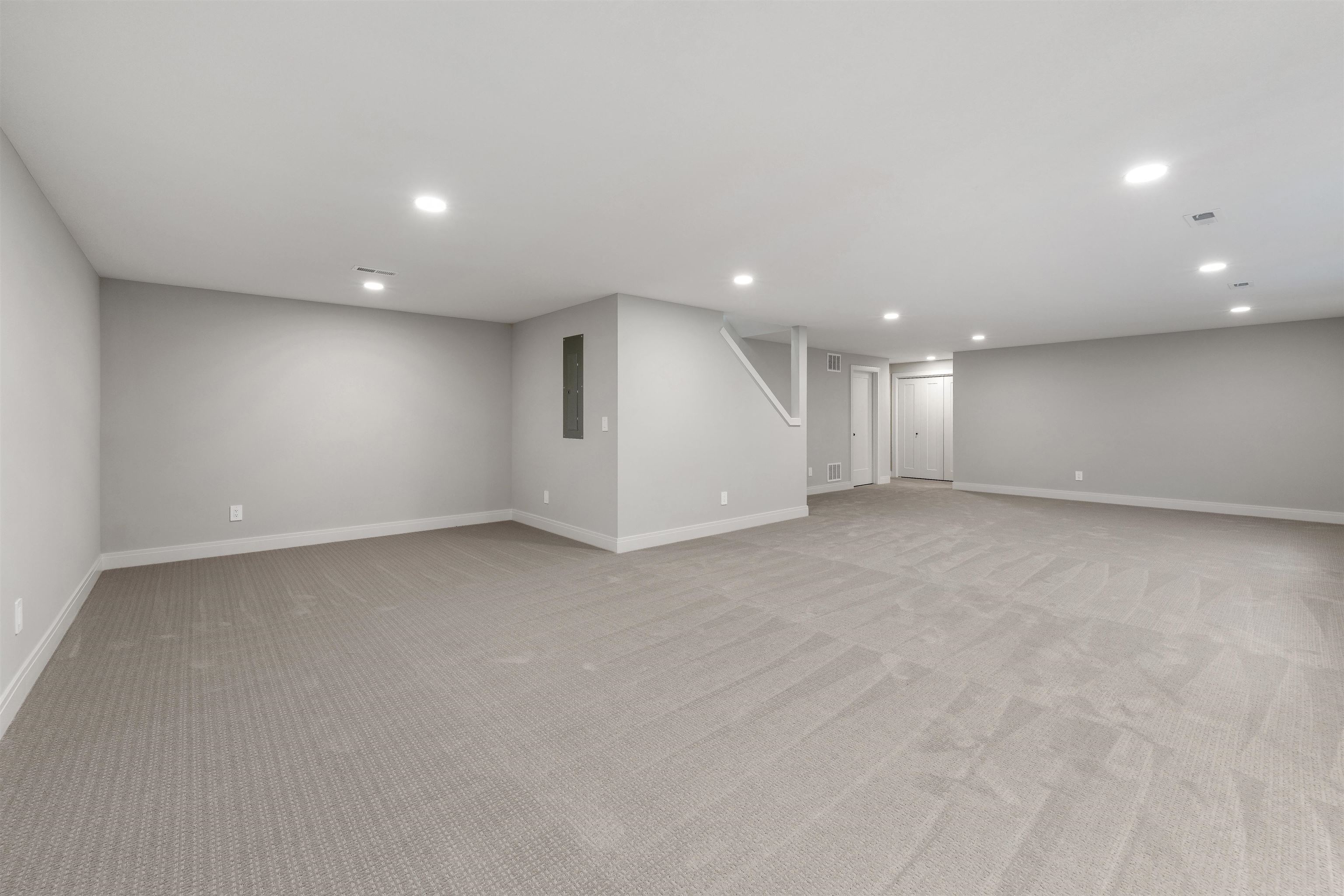 3105 Judith Wichita KS 67205