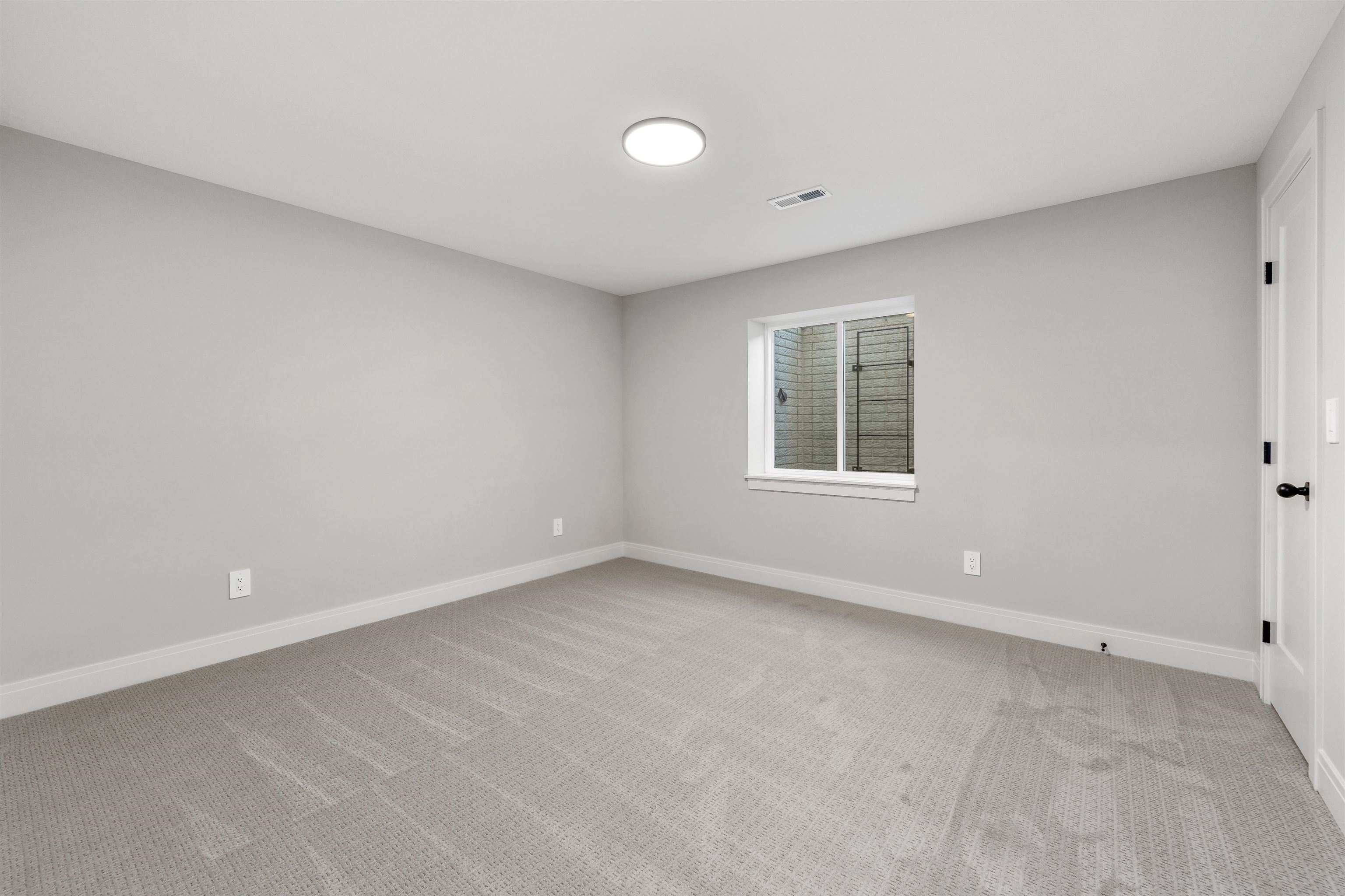 3105 Judith Wichita KS 67205