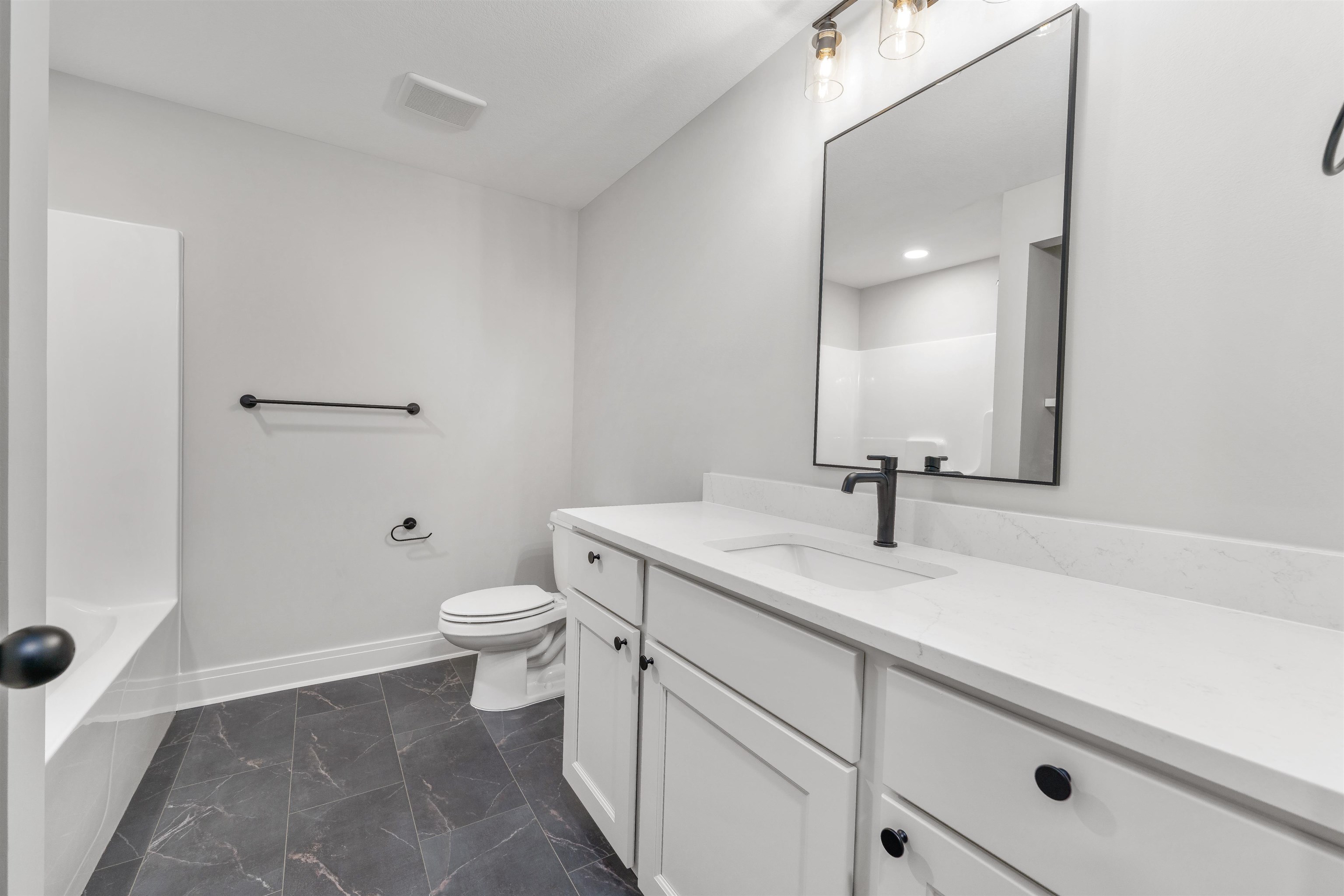 3105 Judith Wichita KS 67205