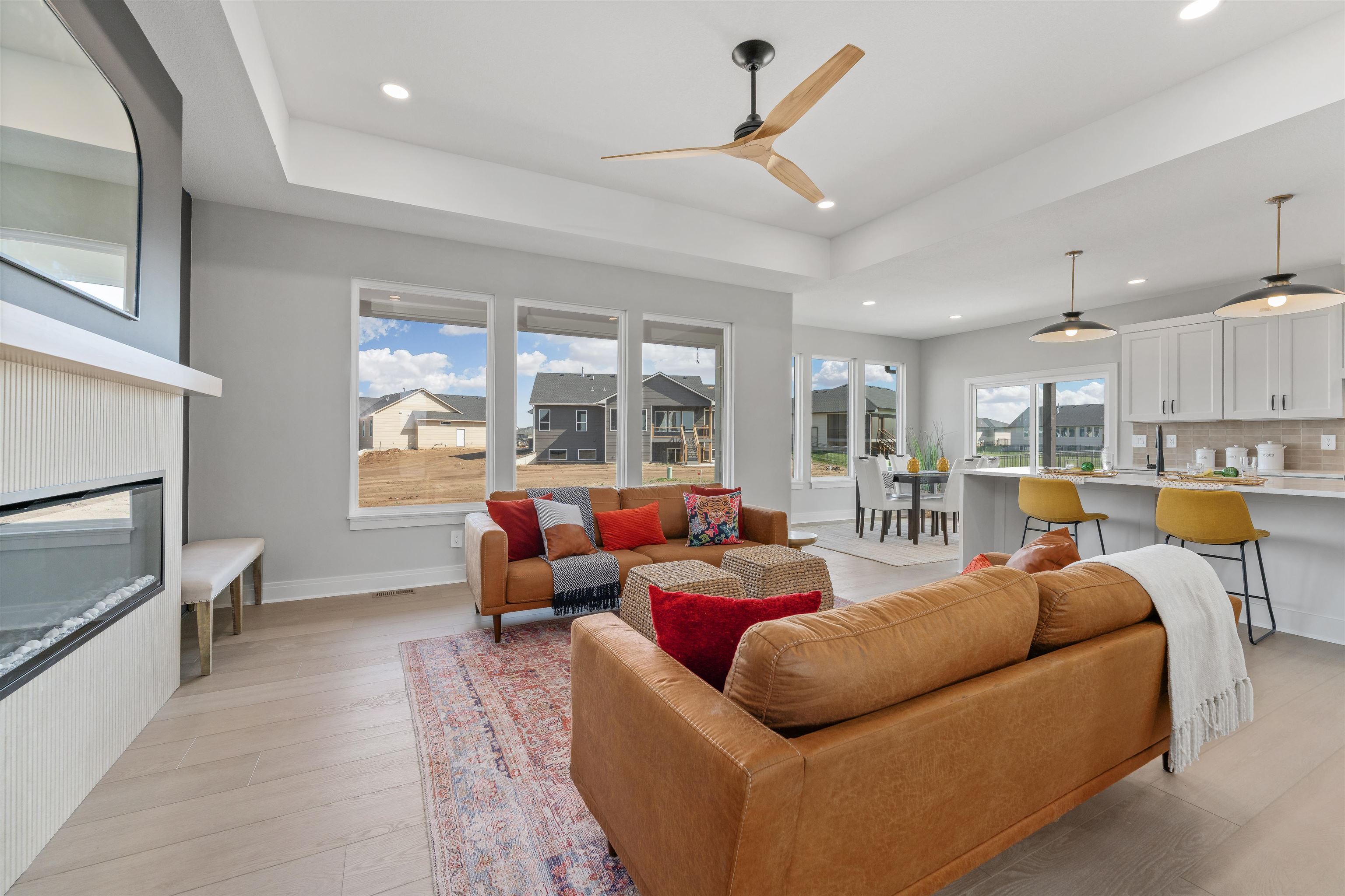 3105 Judith Wichita KS 67205