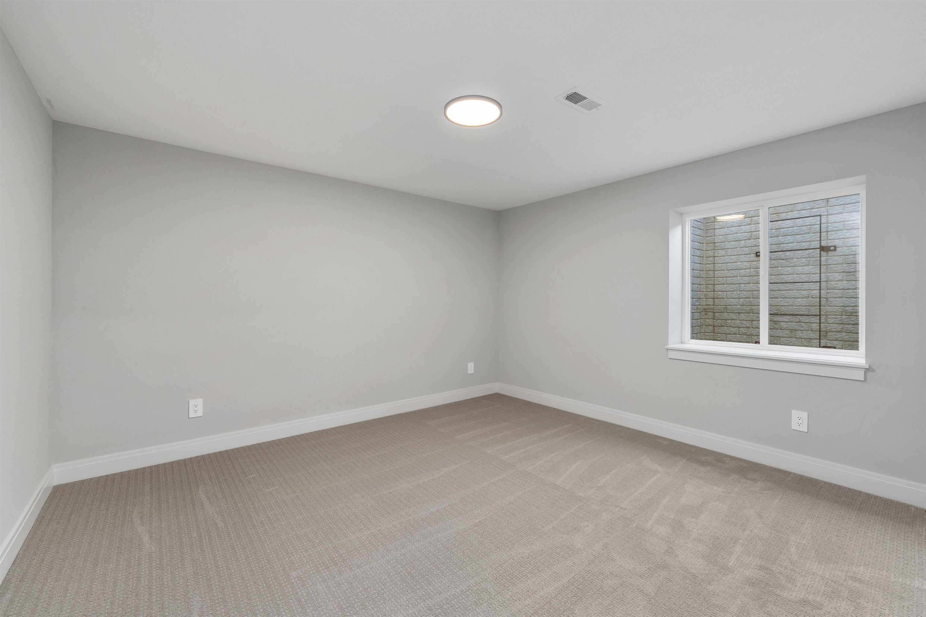 3105 Judith Wichita KS 67205