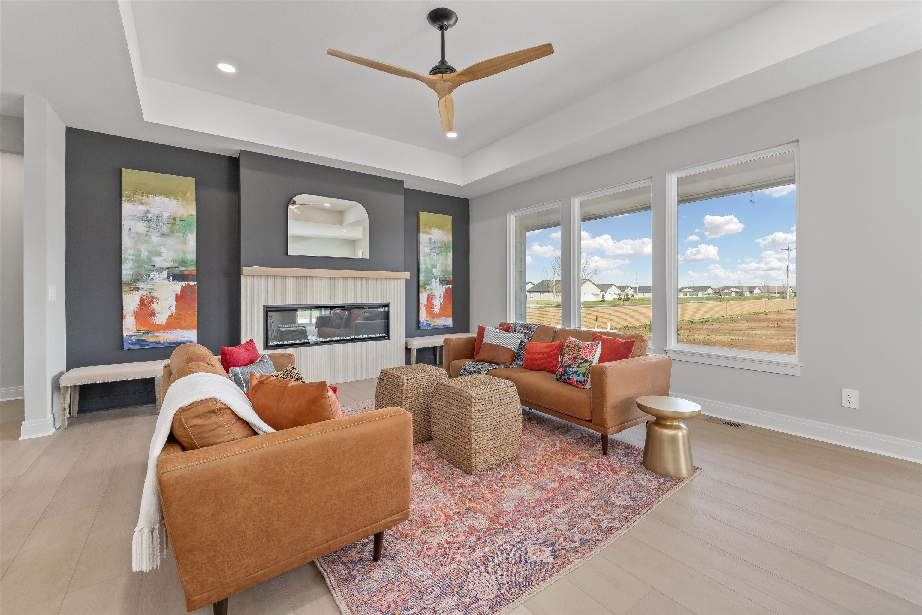 3105 Judith Wichita KS 67205