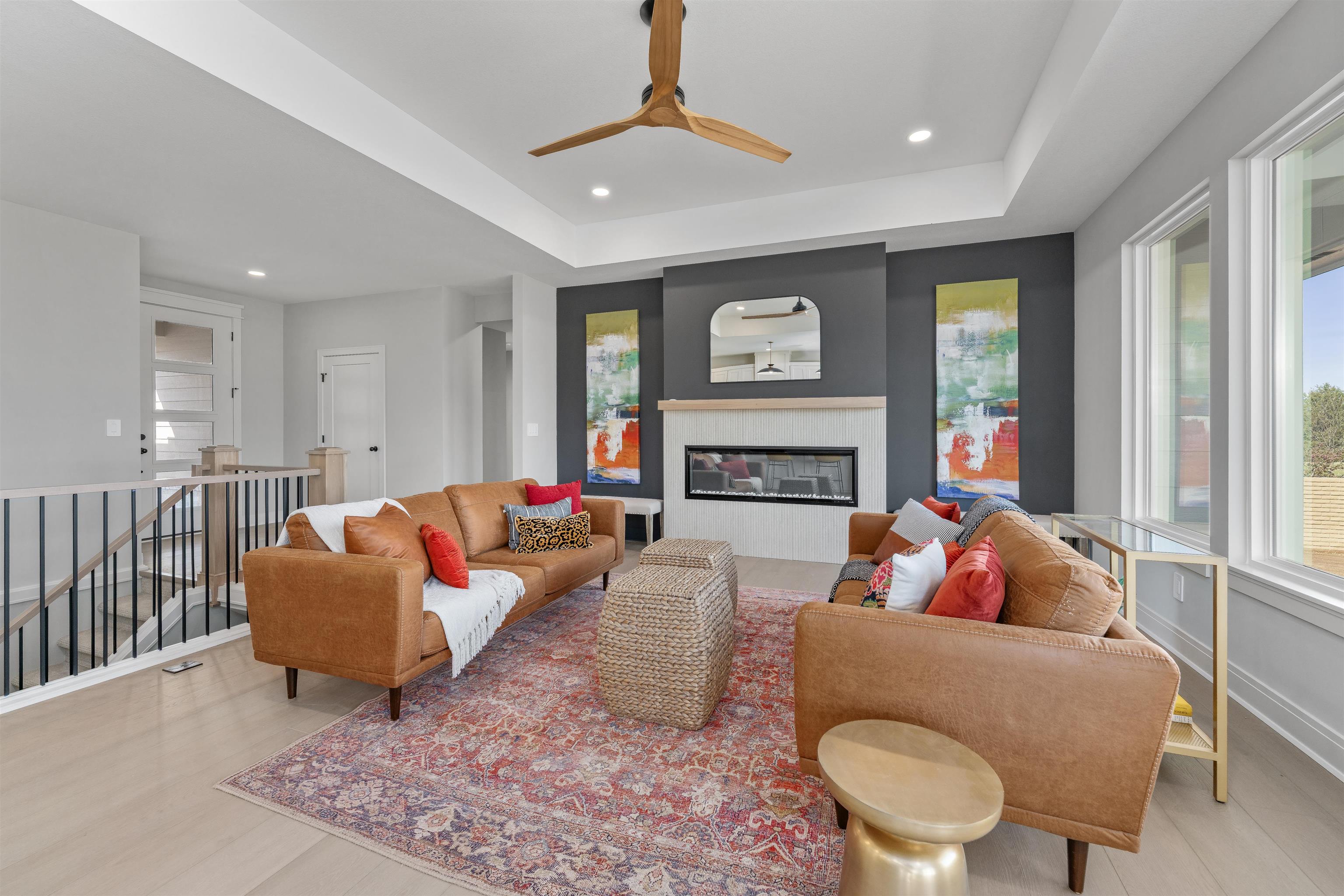 3105 Judith Wichita KS 67205