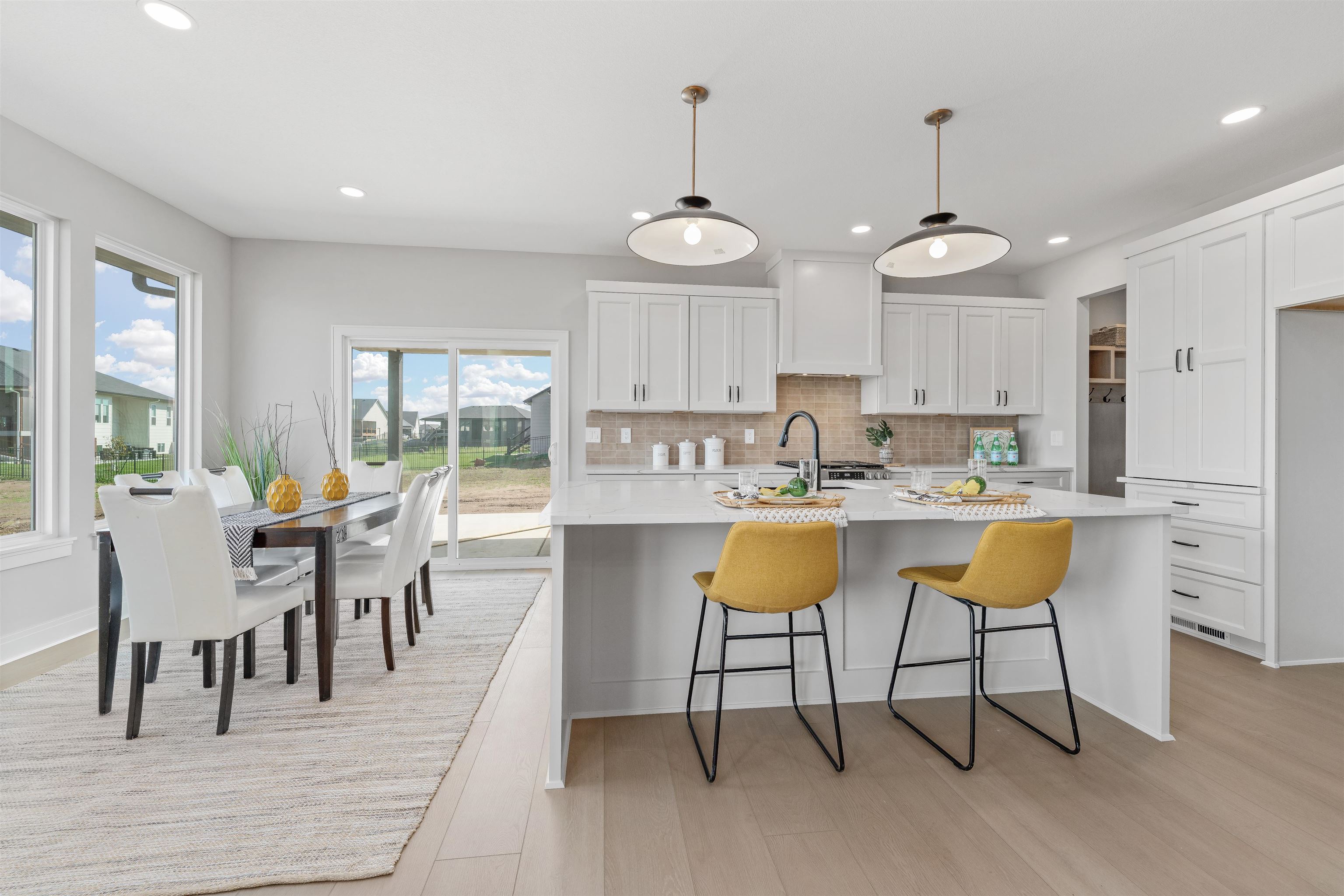 3105 Judith Wichita KS 67205