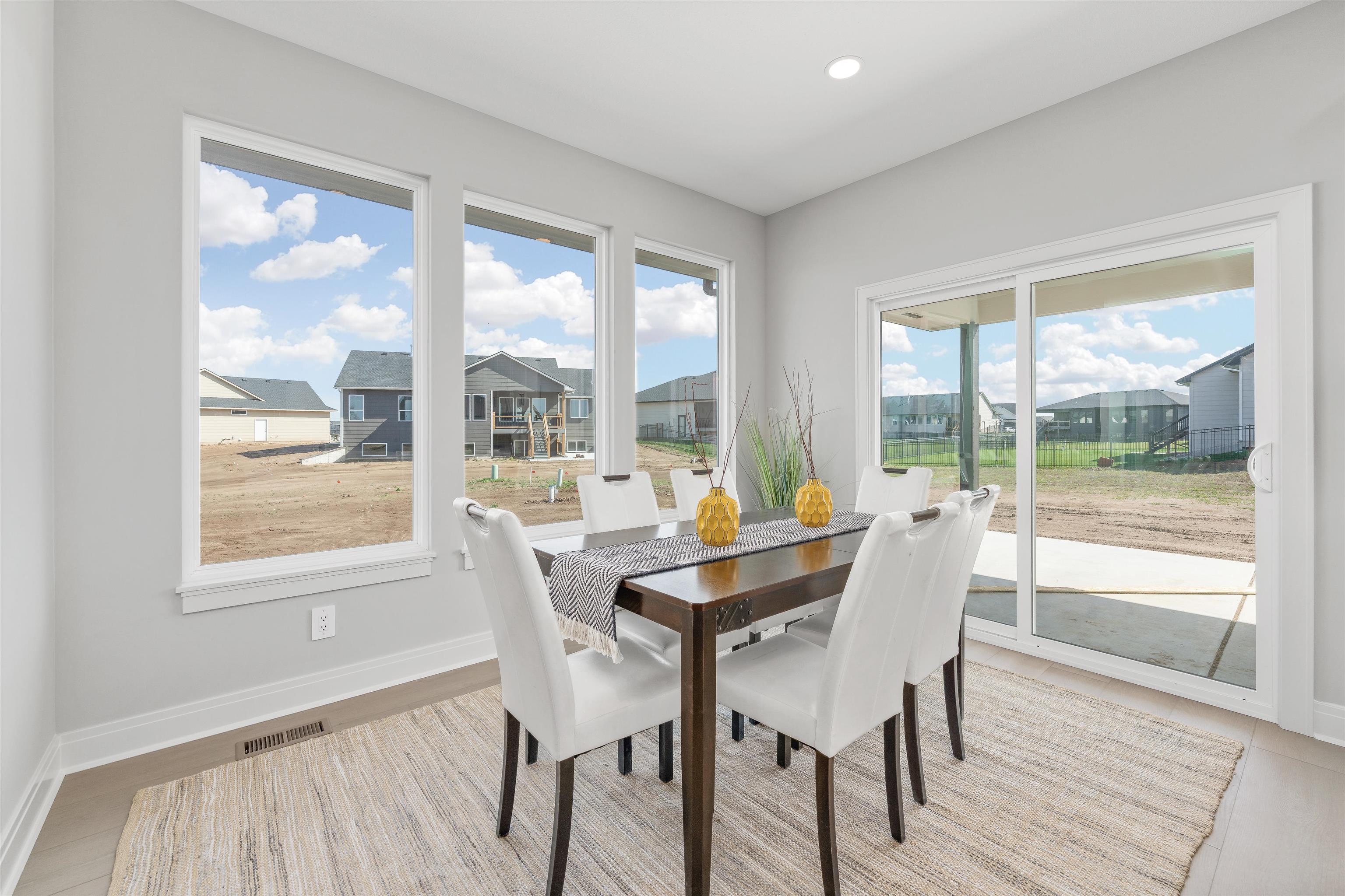 3105 Judith Wichita KS 67205