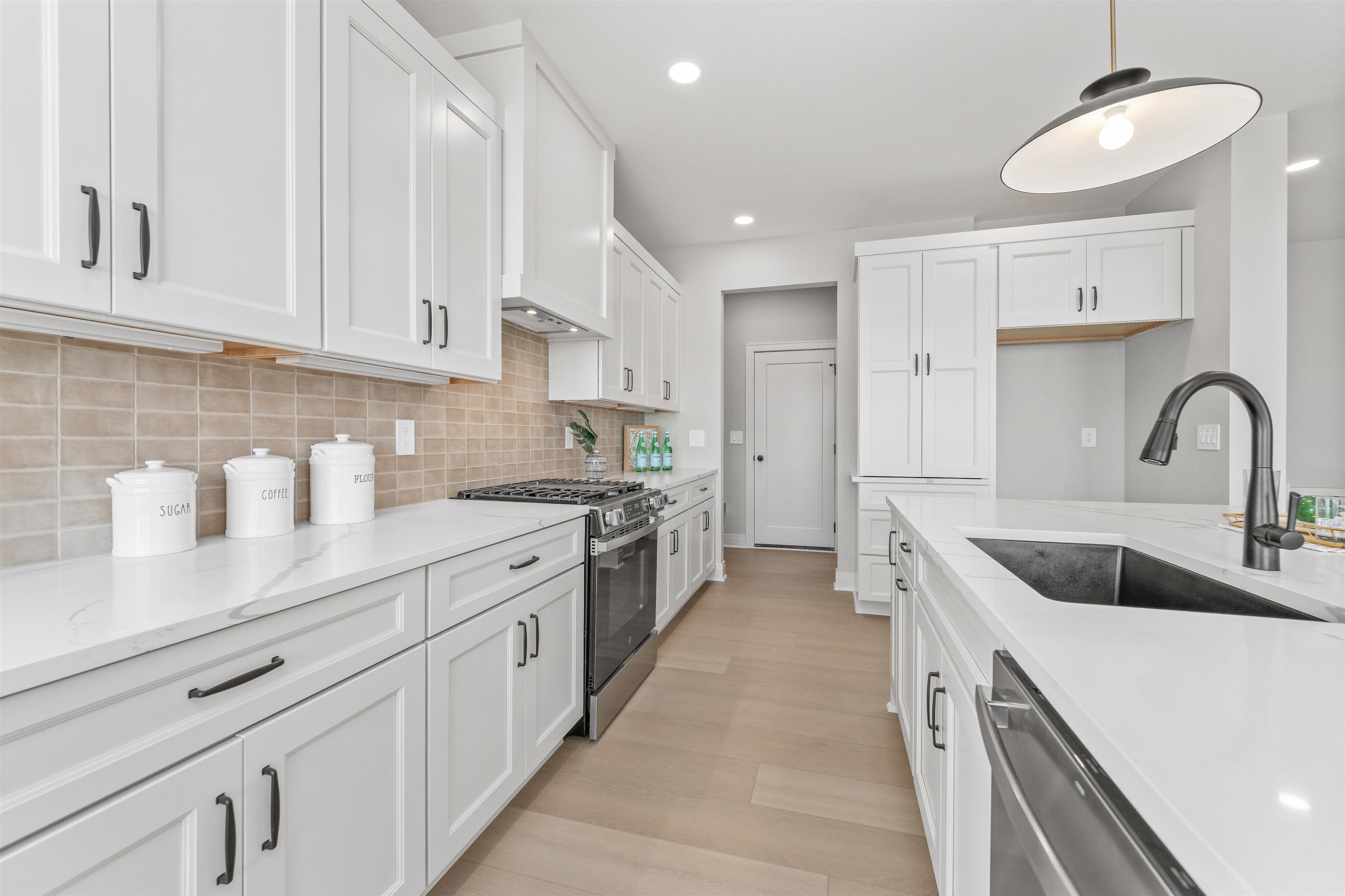 3105 Judith Wichita KS 67205