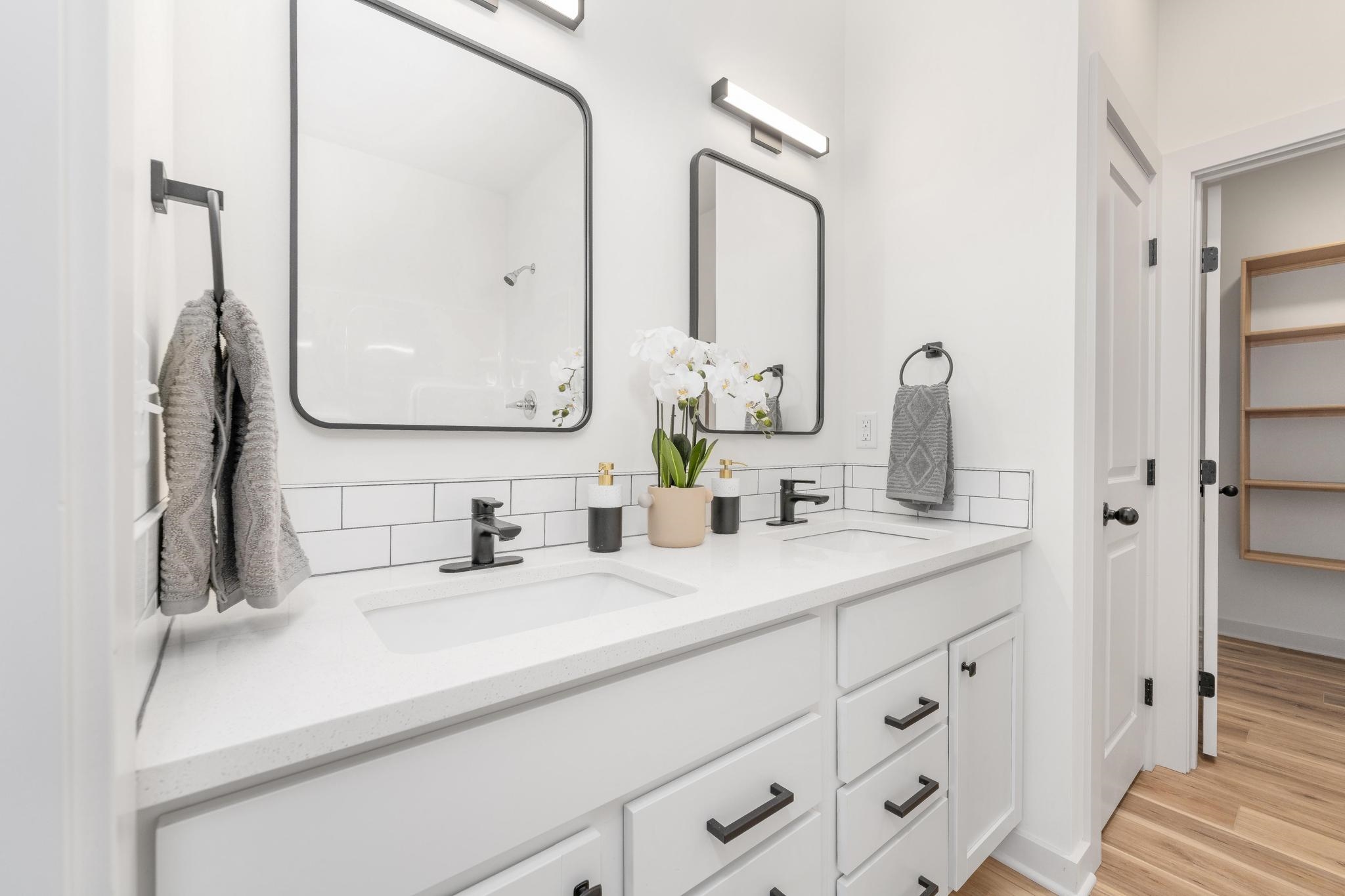 2140 W Elk Ridge Avenue Goddard KS 67052