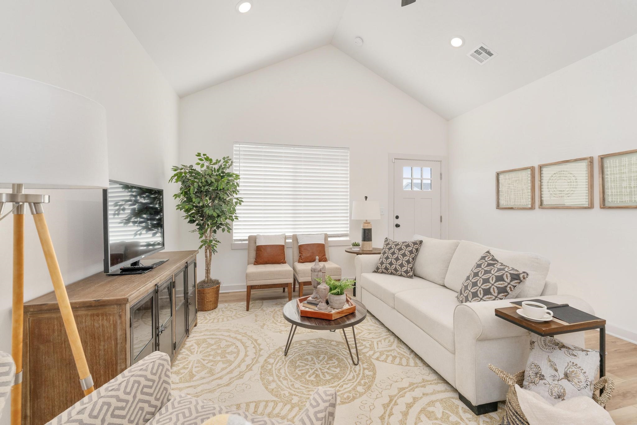 2140 W Elk Ridge Avenue Goddard KS 67052