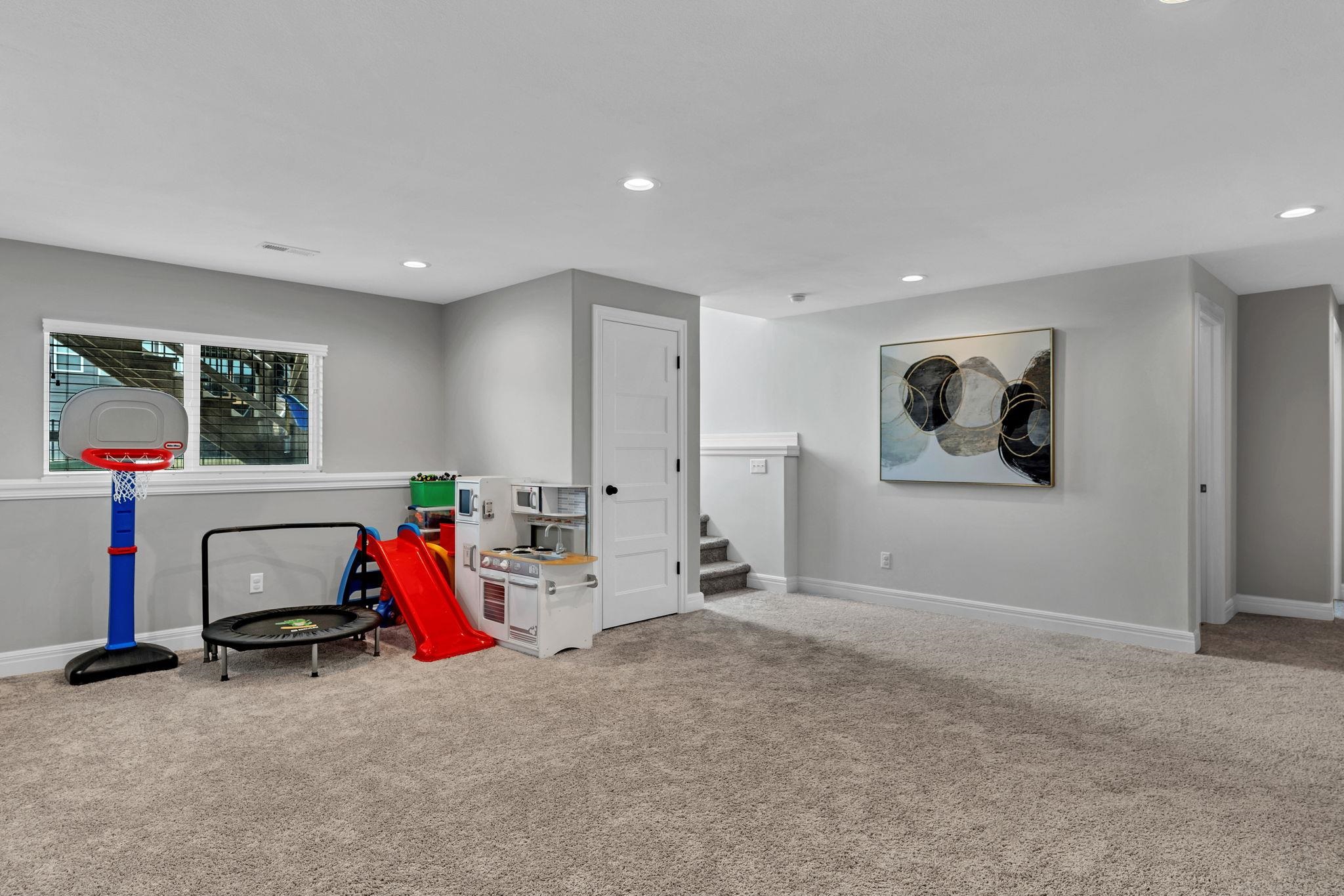 2544 N Quartz Street Andover KS 67002