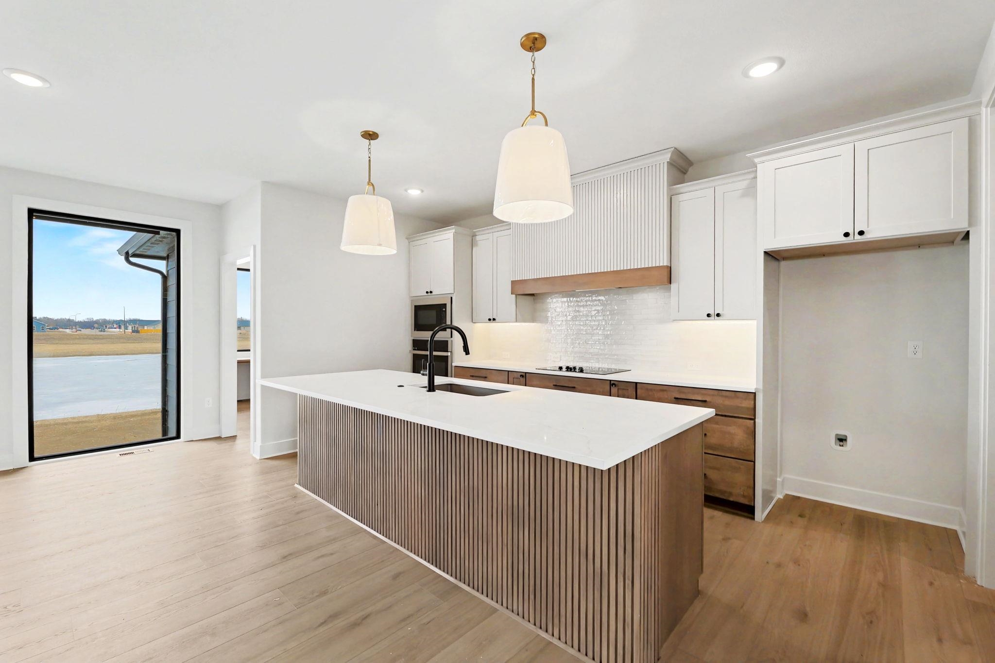 336 N Fielding Street Derby KS 67037
